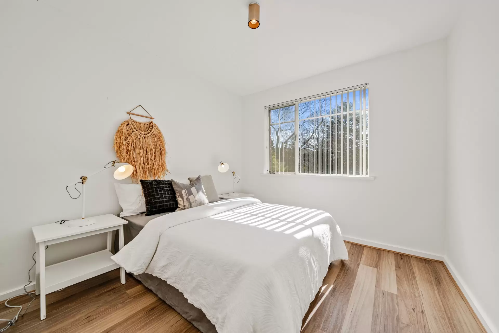 2/154 Monaro Crescent, Red Hill For Sale by Sydney Sotheby's International Realty - image 10
