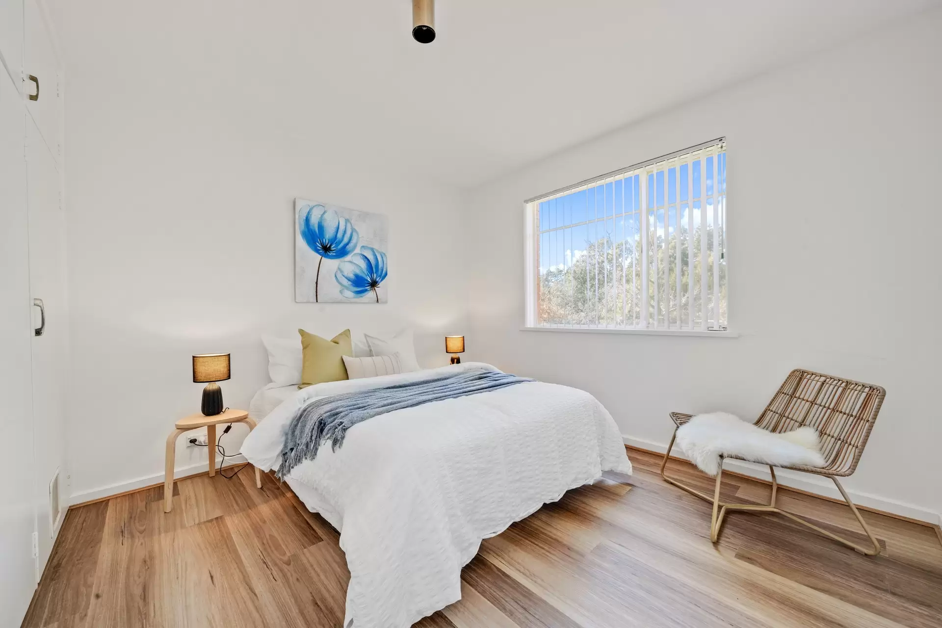 2/154 Monaro Crescent, Red Hill For Sale by Sydney Sotheby's International Realty - image 9