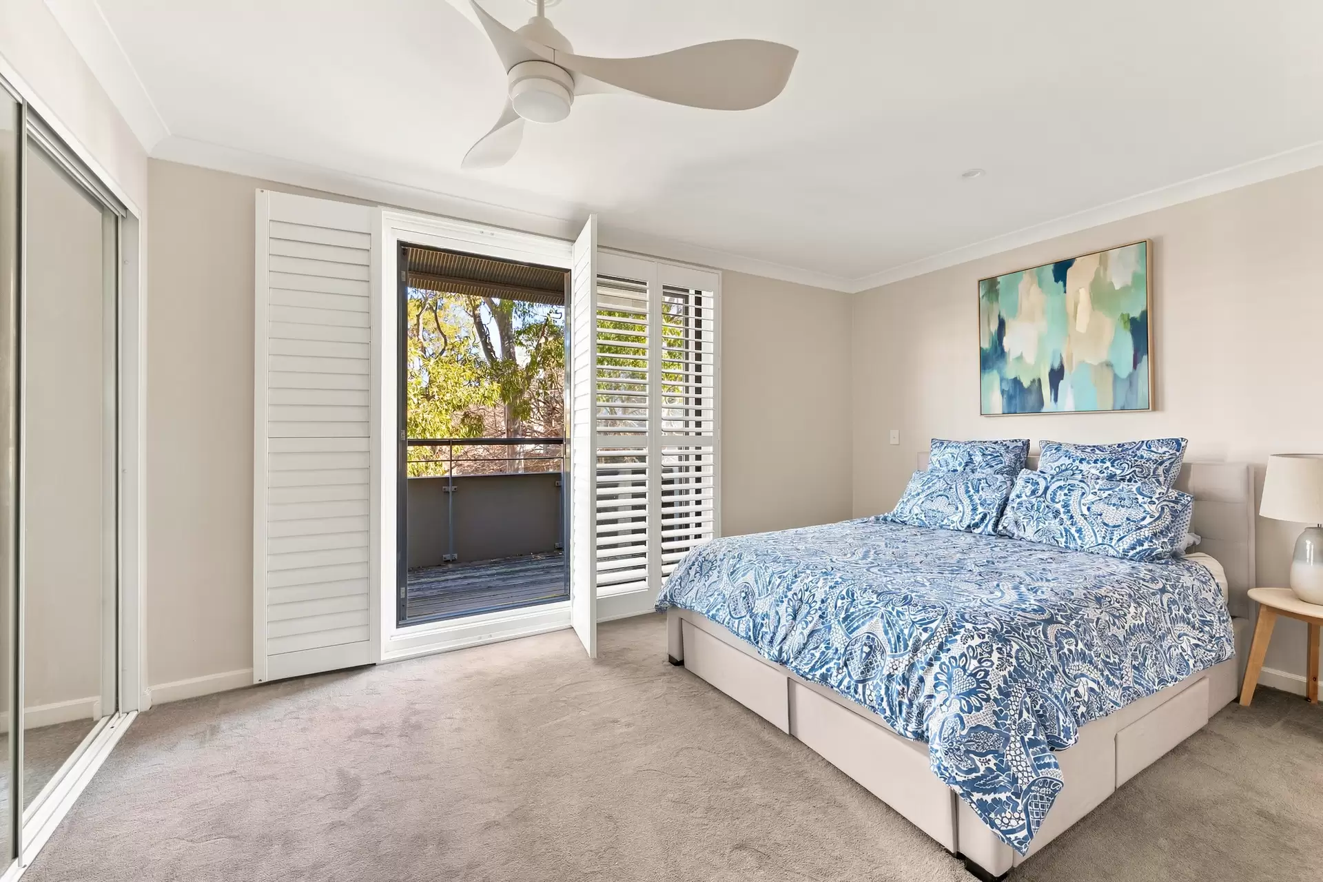14/15 Begonia Street, Pagewood Sold by Sydney Sotheby's International Realty - image 7