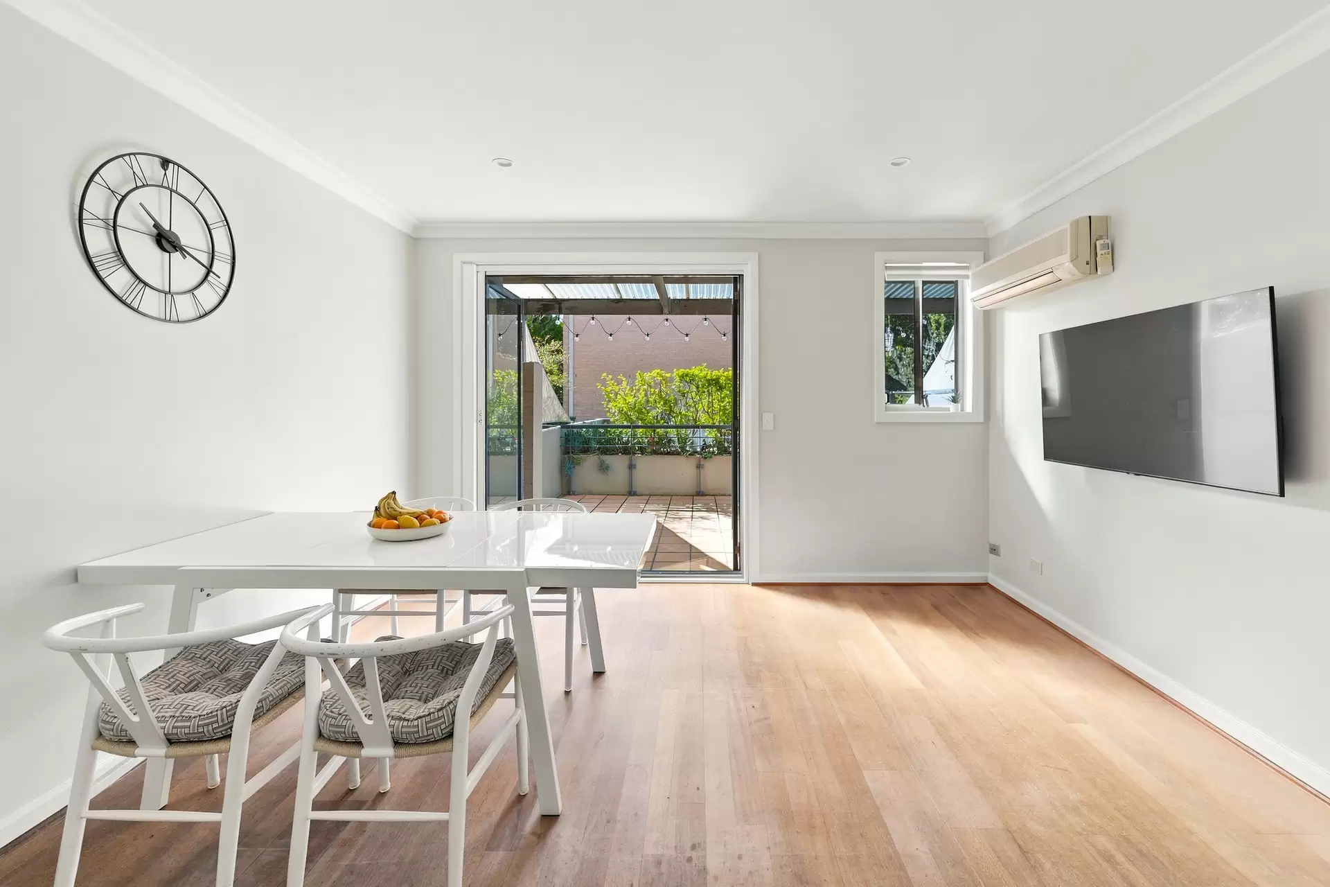 14/15 Begonia Street, Pagewood Sold by Sydney Sotheby's International Realty - image 3