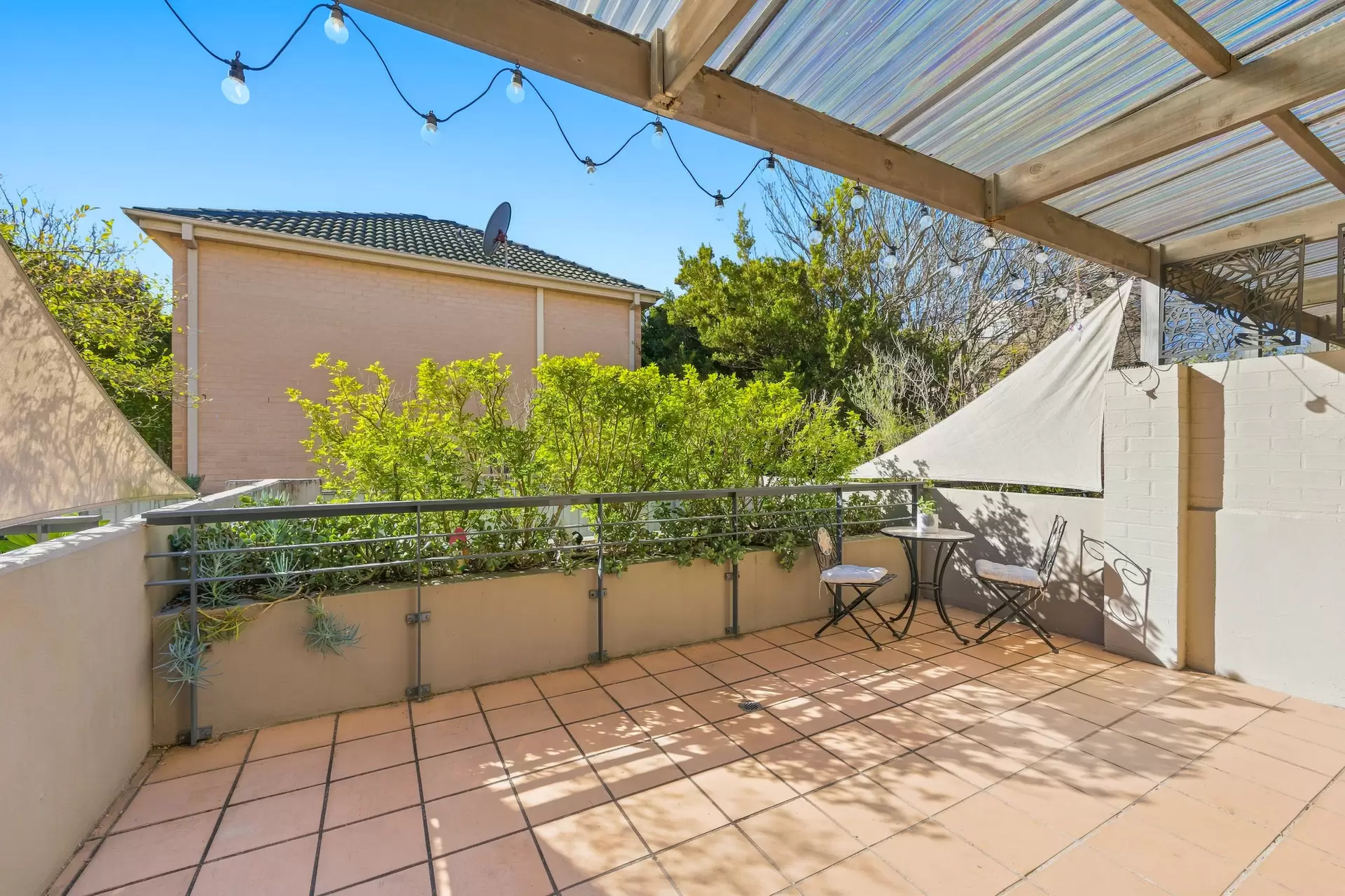 14/15 Begonia Street, Pagewood Sold by Sydney Sotheby's International Realty - image 5