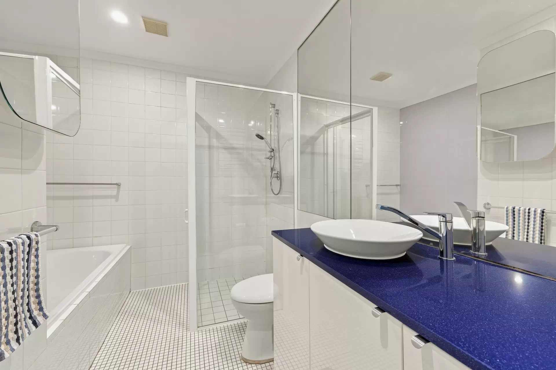 14/15 Begonia Street, Pagewood Sold by Sydney Sotheby's International Realty - image 8