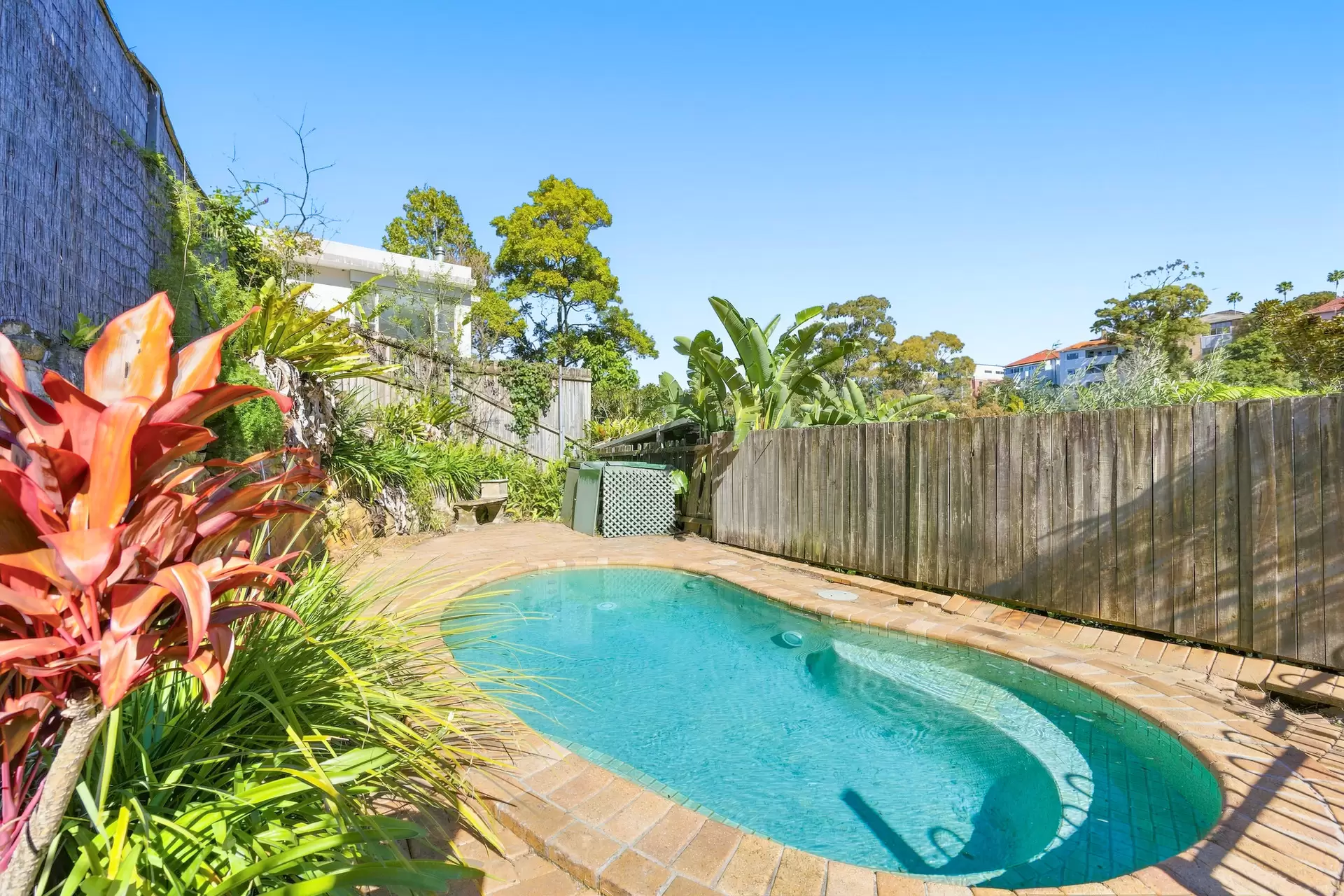 5 Ritchard Avenue, Coogee Sold by Sydney Sotheby's International Realty - image 4