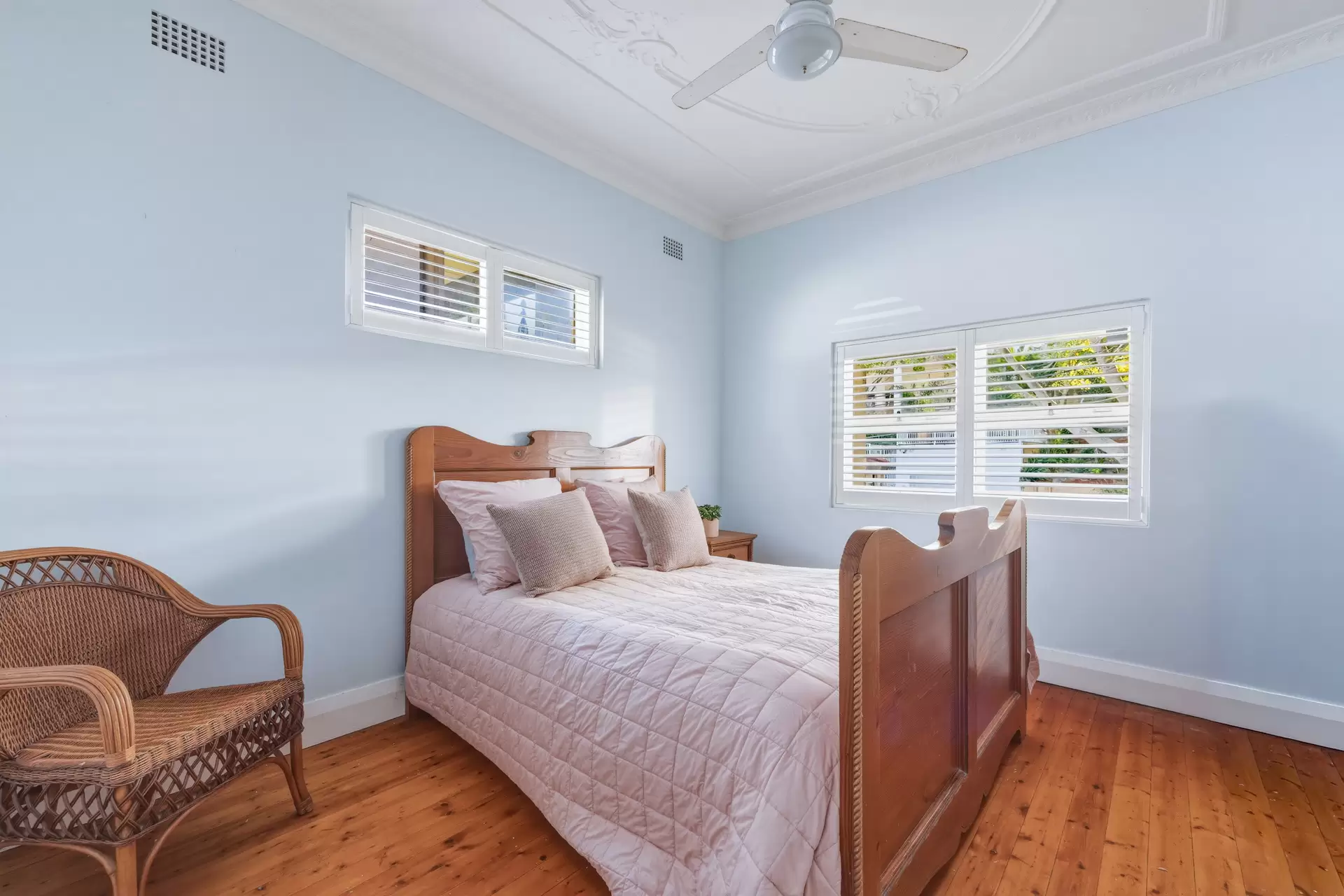 5 Ritchard Avenue, Coogee Sold by Sydney Sotheby's International Realty - image 8
