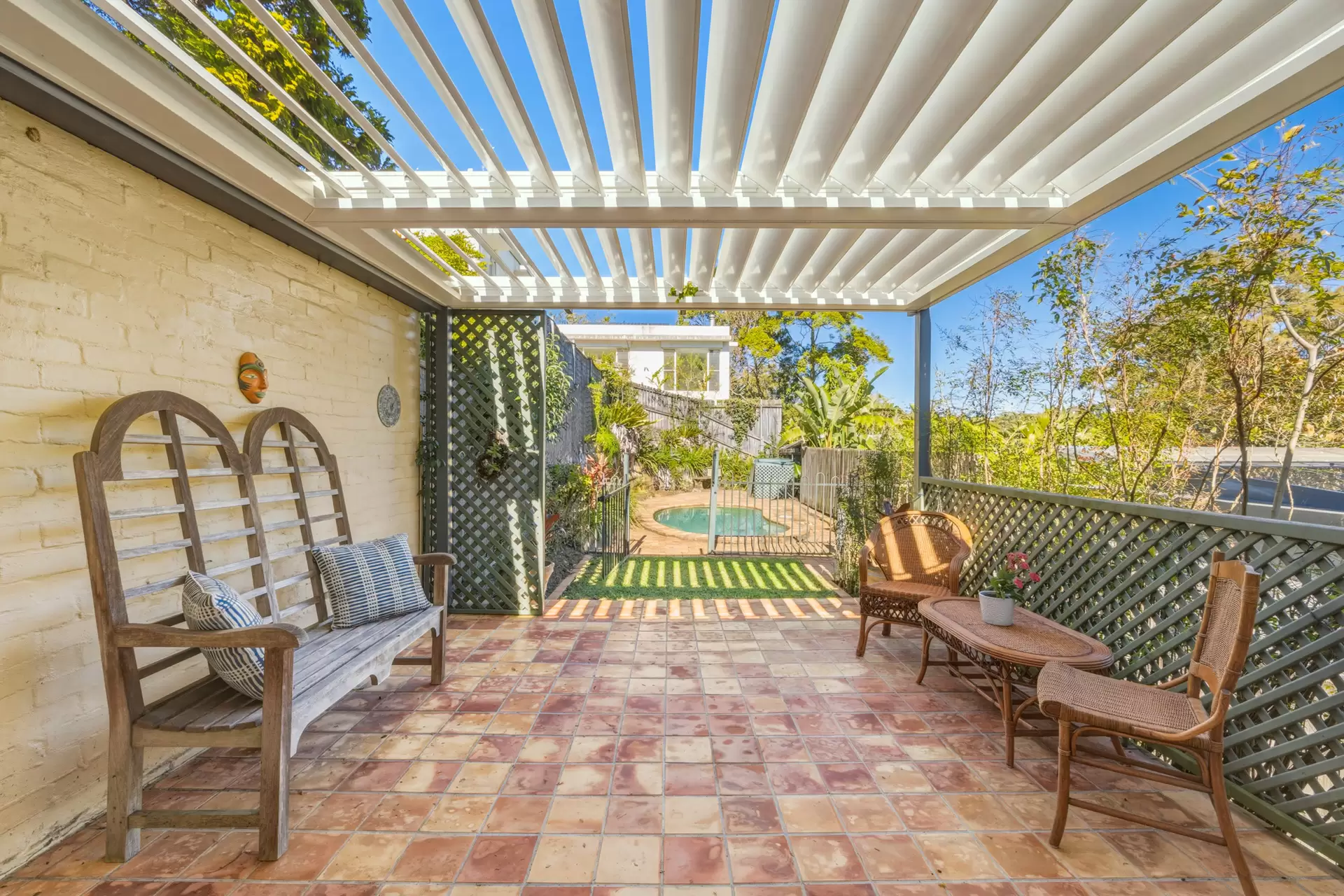 5 Ritchard Avenue, Coogee Sold by Sydney Sotheby's International Realty - image 3