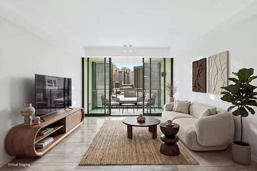 1308/33 Ultimo Road, Haymarket For Sale by Sydney Sotheby's International Realty