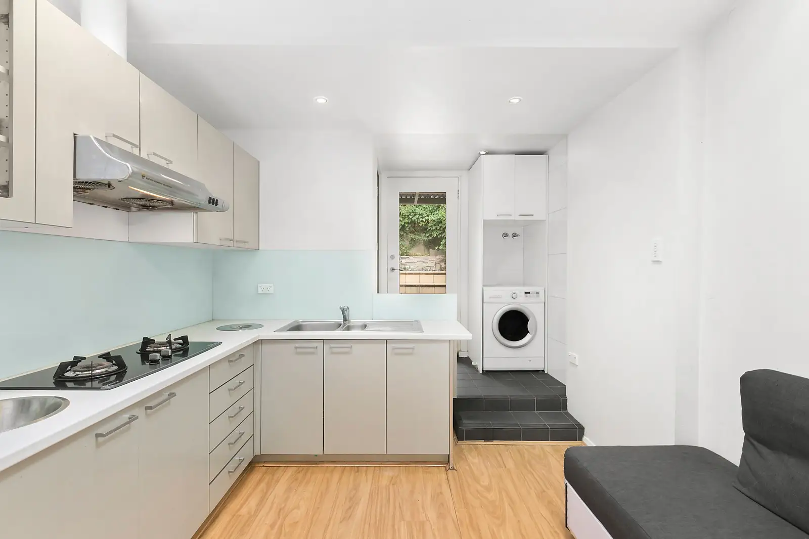 65 Harris Street, Pyrmont Sold by Sydney Sotheby's International Realty - image 2