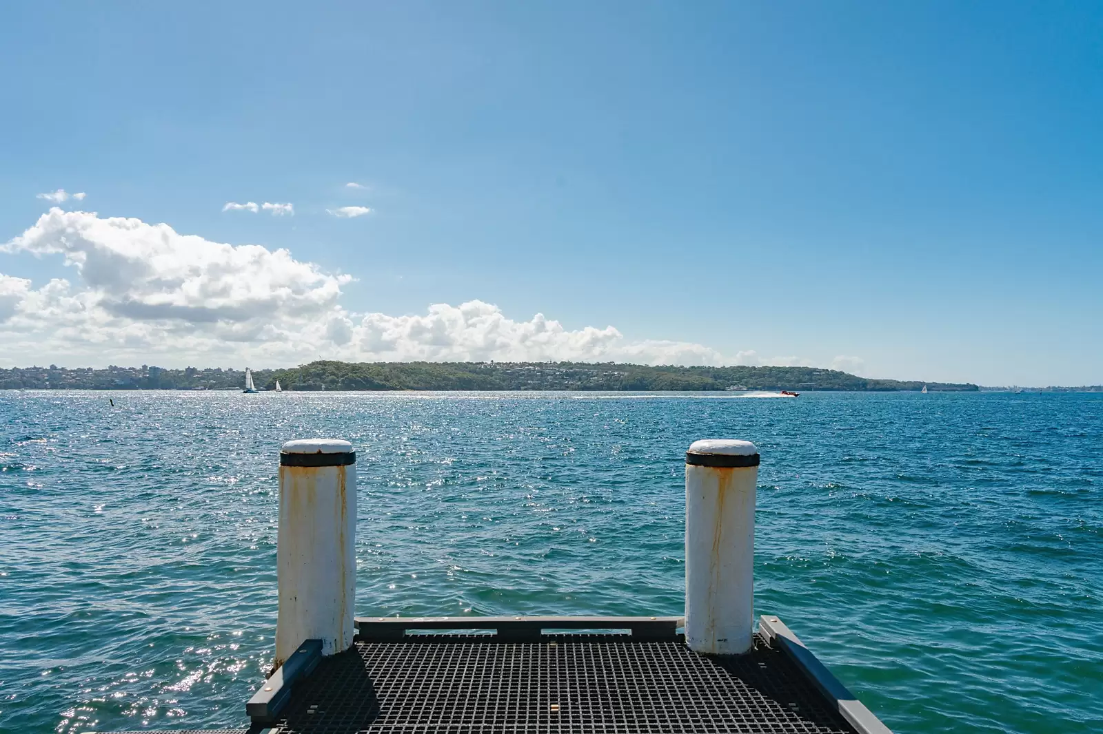 Point Piper Sold by Sydney Sotheby's International Realty - image 9