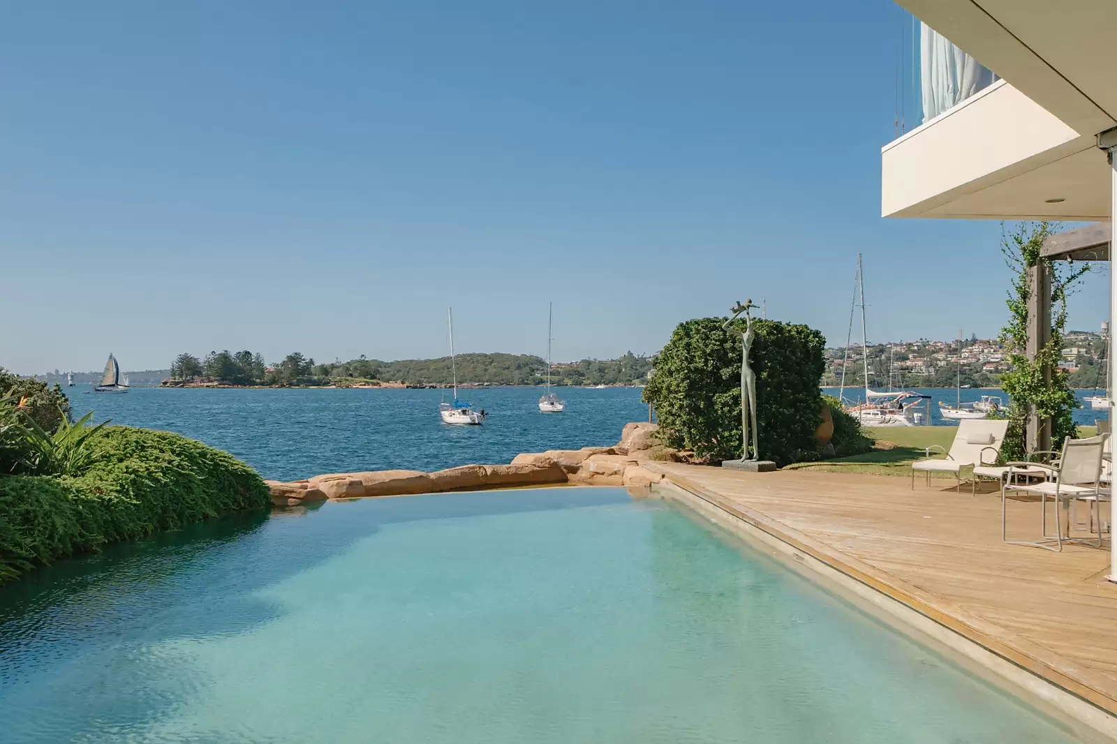 Point Piper Sold by Sydney Sotheby's International Realty - image 6
