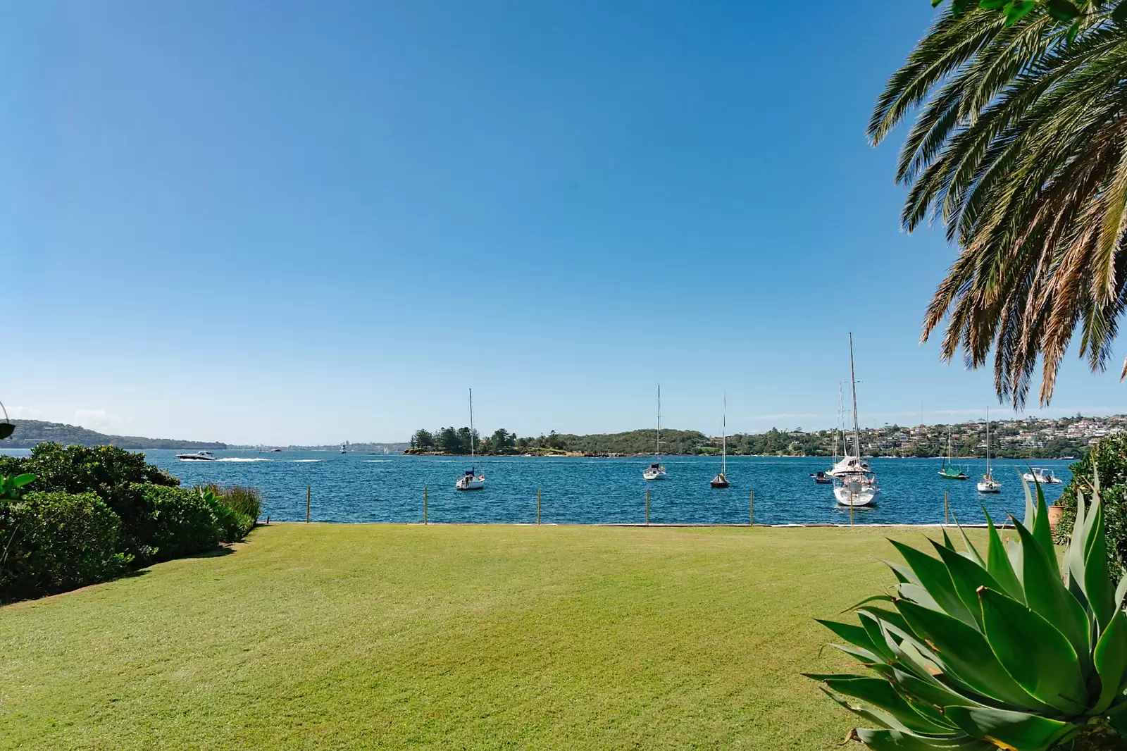 Point Piper Sold by Sydney Sotheby's International Realty - image 7