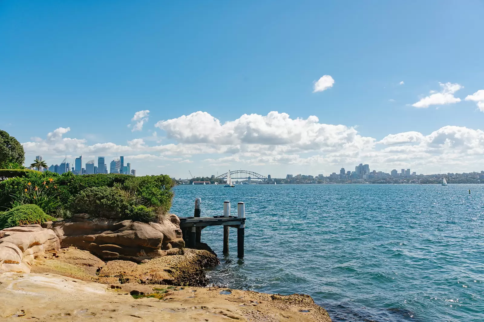 Point Piper Sold by Sydney Sotheby's International Realty - image 8