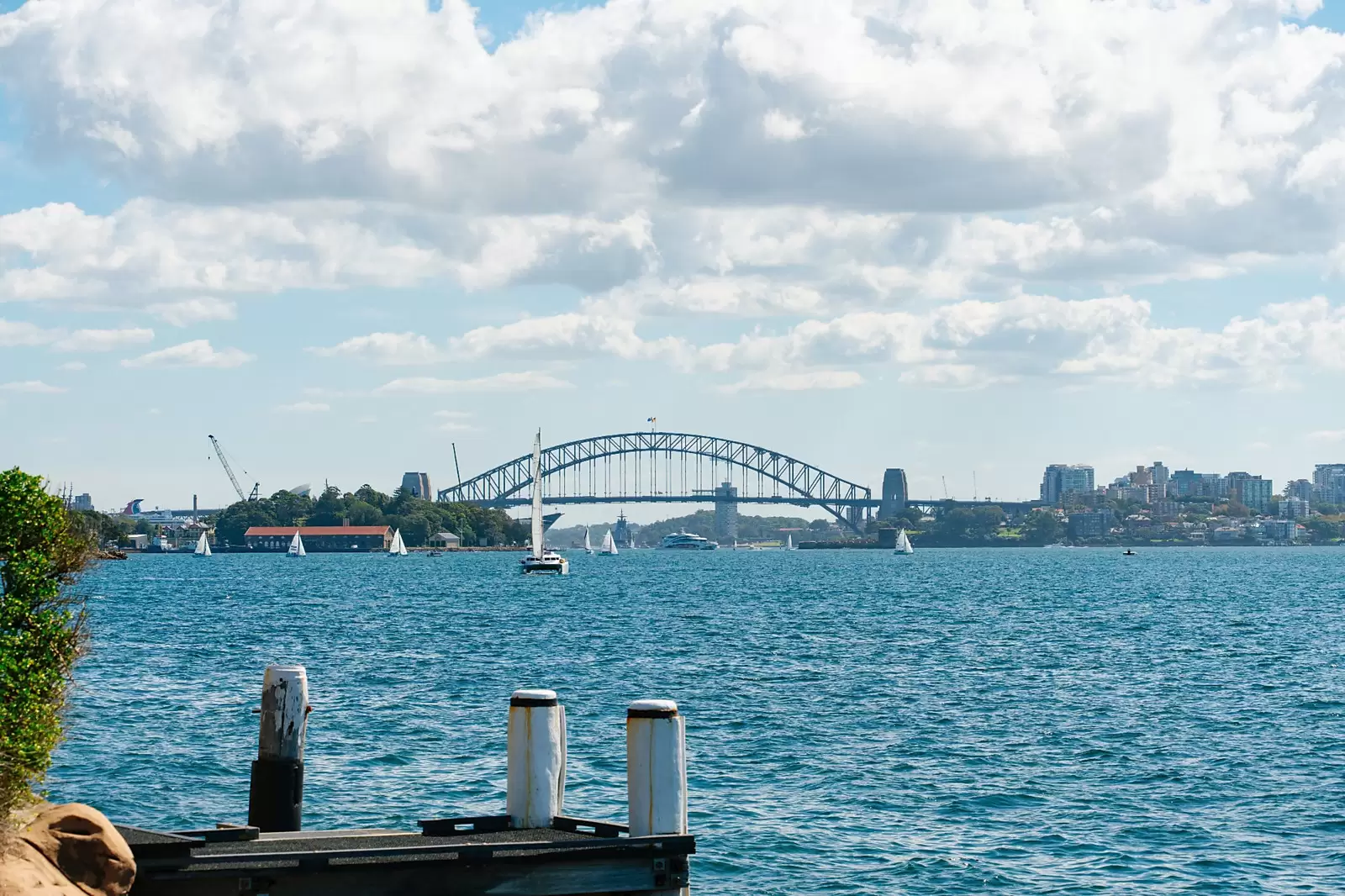 Point Piper Sold by Sydney Sotheby's International Realty - image 4