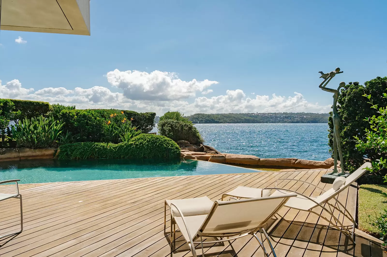 Point Piper Sold by Sydney Sotheby's International Realty - image 5