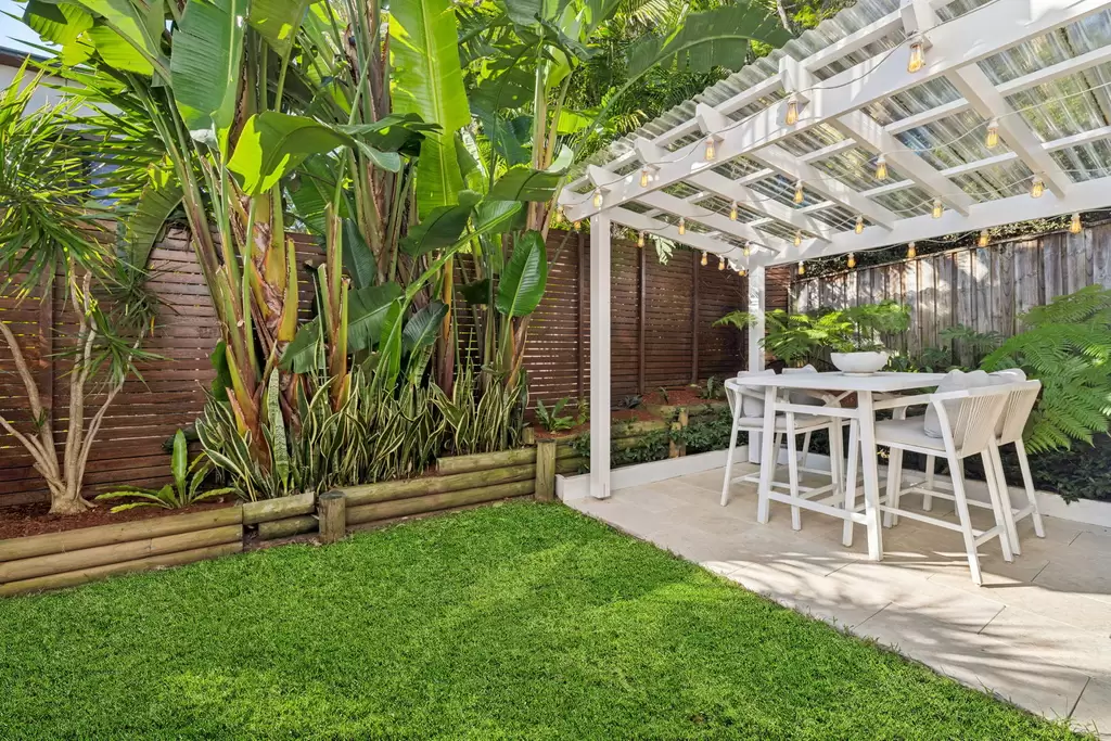 17/89-91 Dangar Street, Randwick Sold by Sydney Sotheby's International Realty