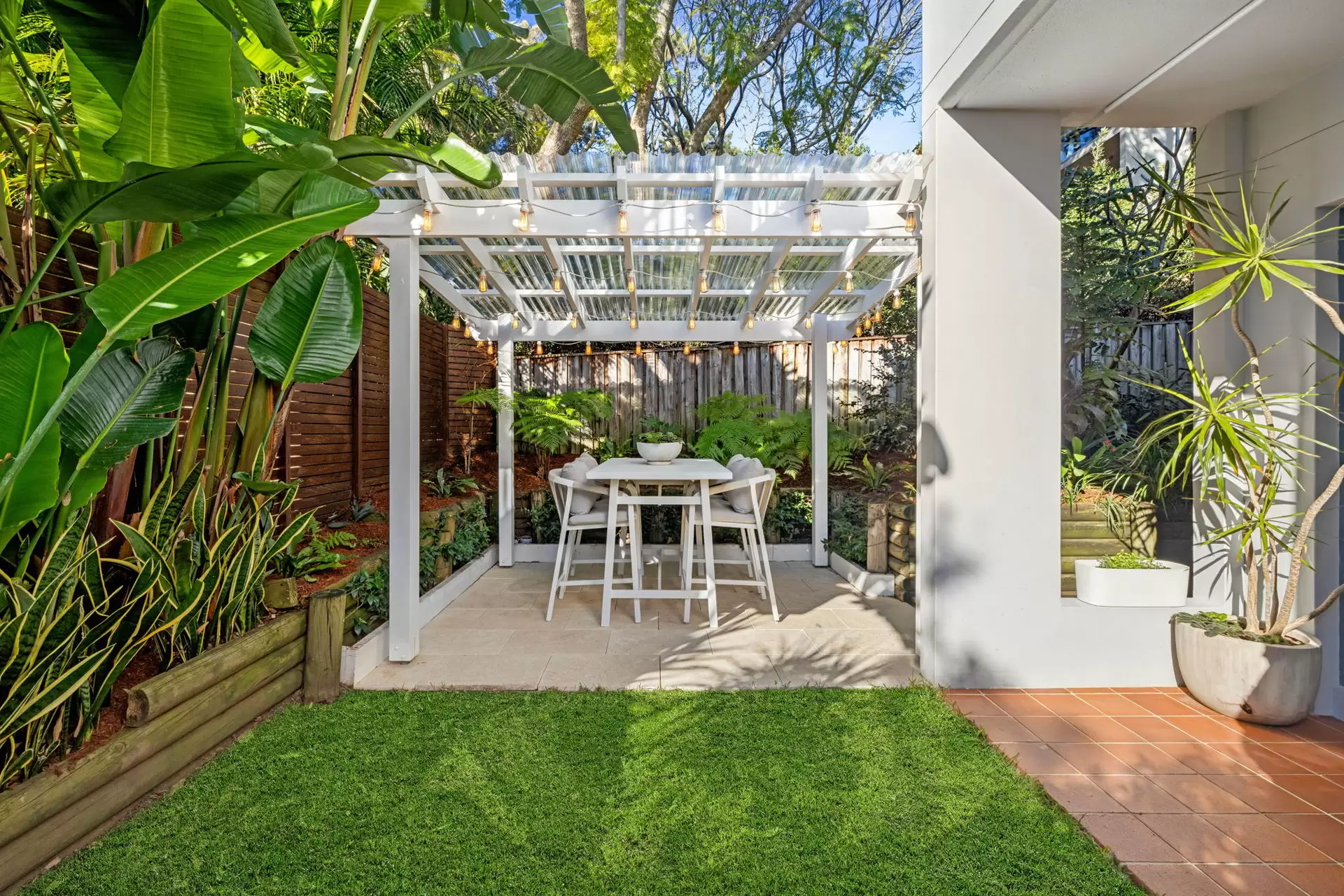 17/89-91 Dangar Street, Randwick Sold by Sydney Sotheby's International Realty - image 5