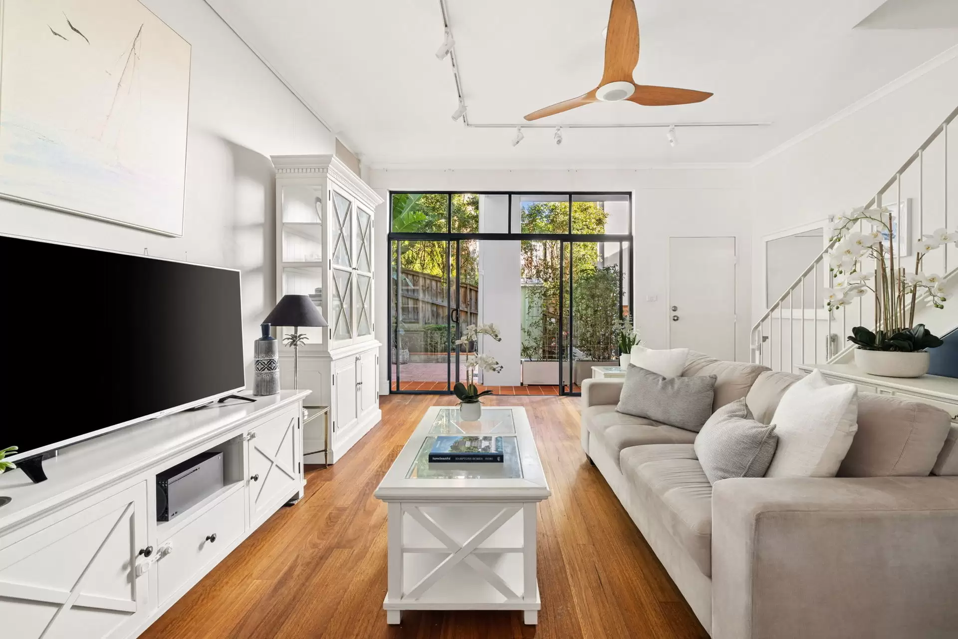 17/89-91 Dangar Street, Randwick Sold by Sydney Sotheby's International Realty - image 2