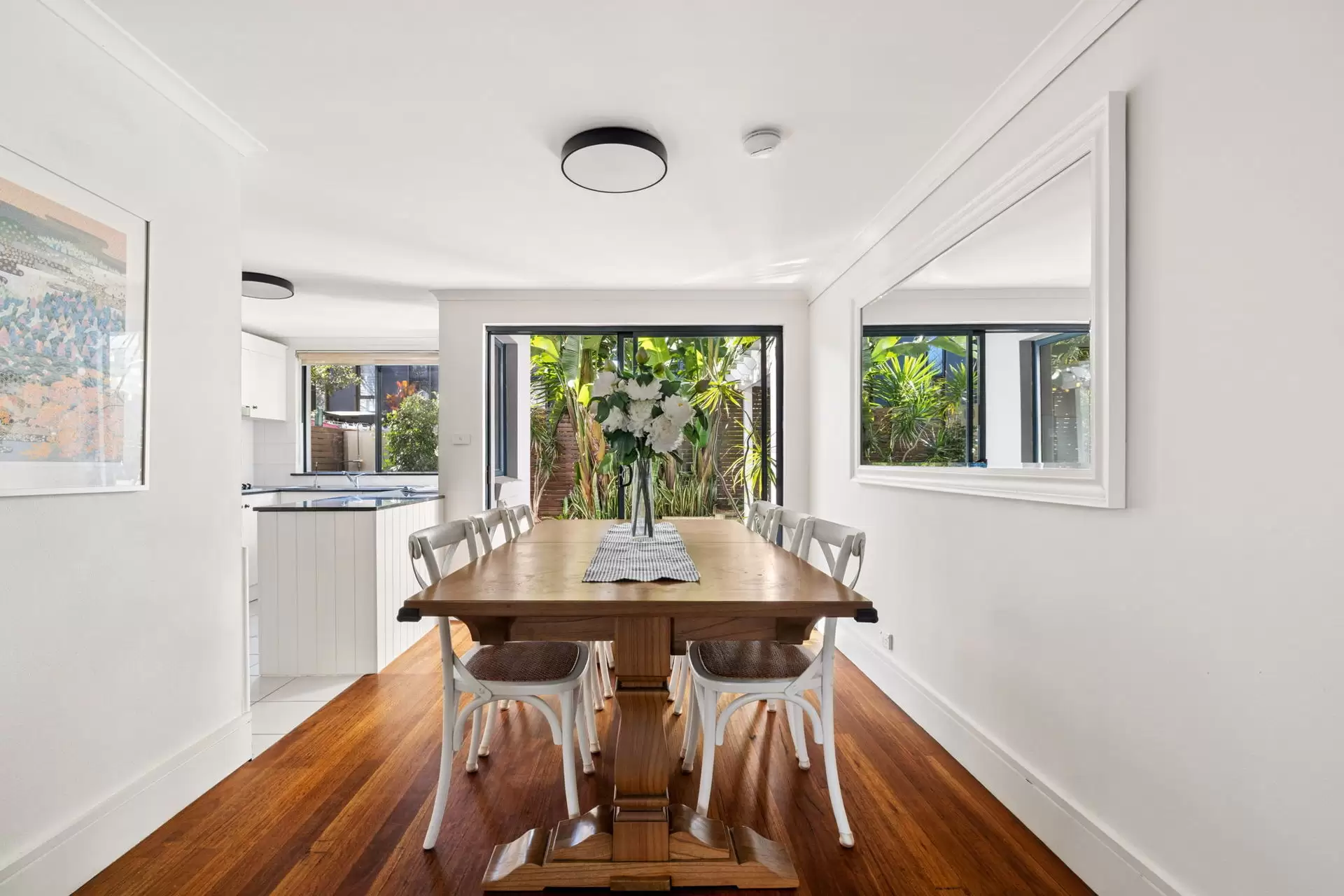 17/89-91 Dangar Street, Randwick Sold by Sydney Sotheby's International Realty - image 3