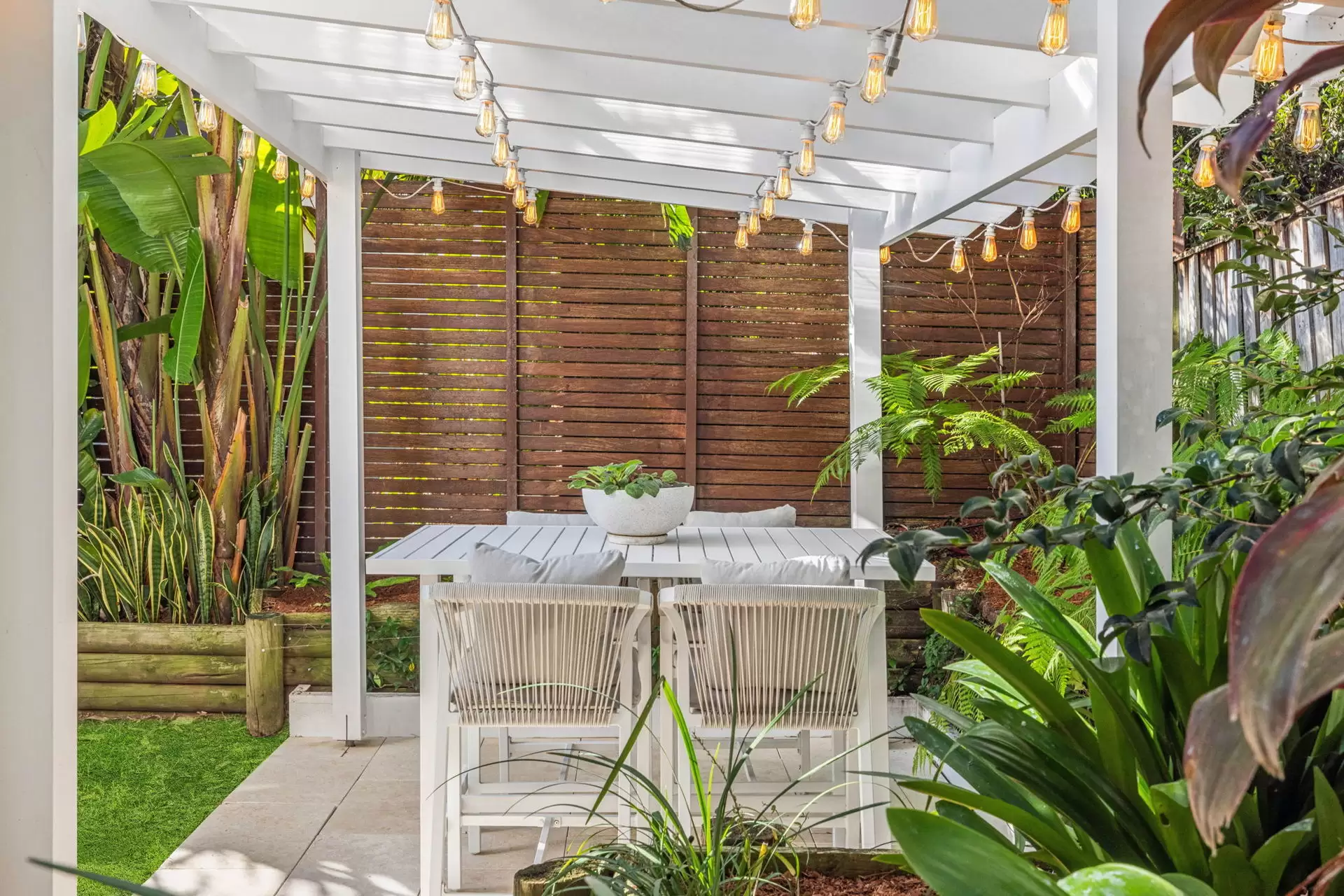 17/89-91 Dangar Street, Randwick Sold by Sydney Sotheby's International Realty - image 10