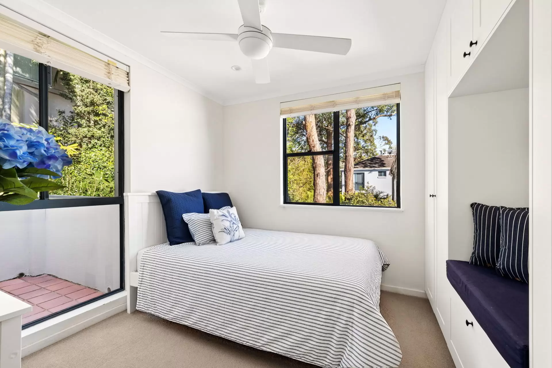 17/89-91 Dangar Street, Randwick Sold by Sydney Sotheby's International Realty - image 9