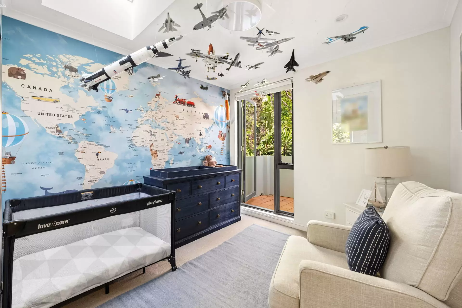17/89-91 Dangar Street, Randwick Sold by Sydney Sotheby's International Realty - image 7