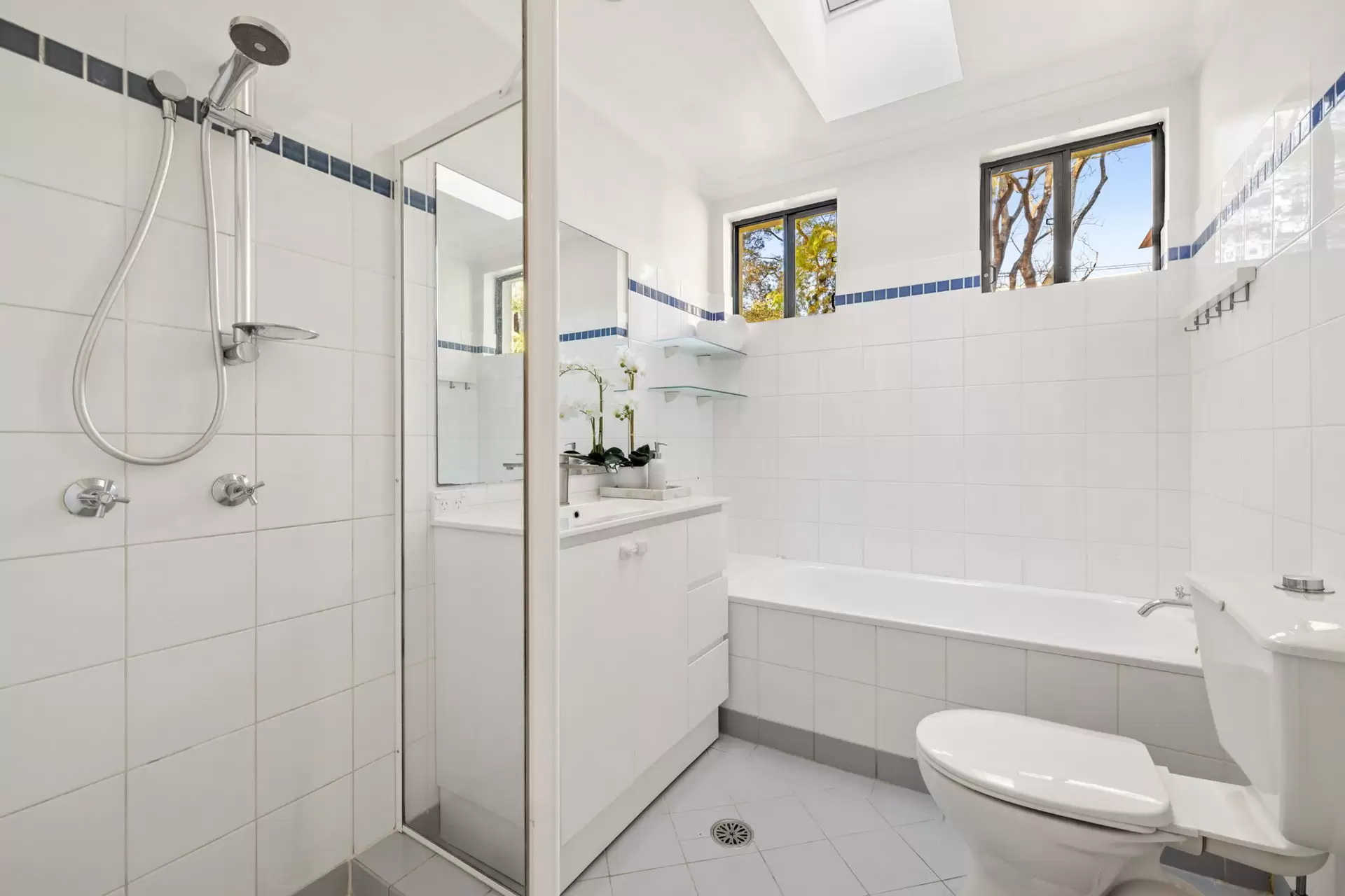 17/89-91 Dangar Street, Randwick Sold by Sydney Sotheby's International Realty - image 8