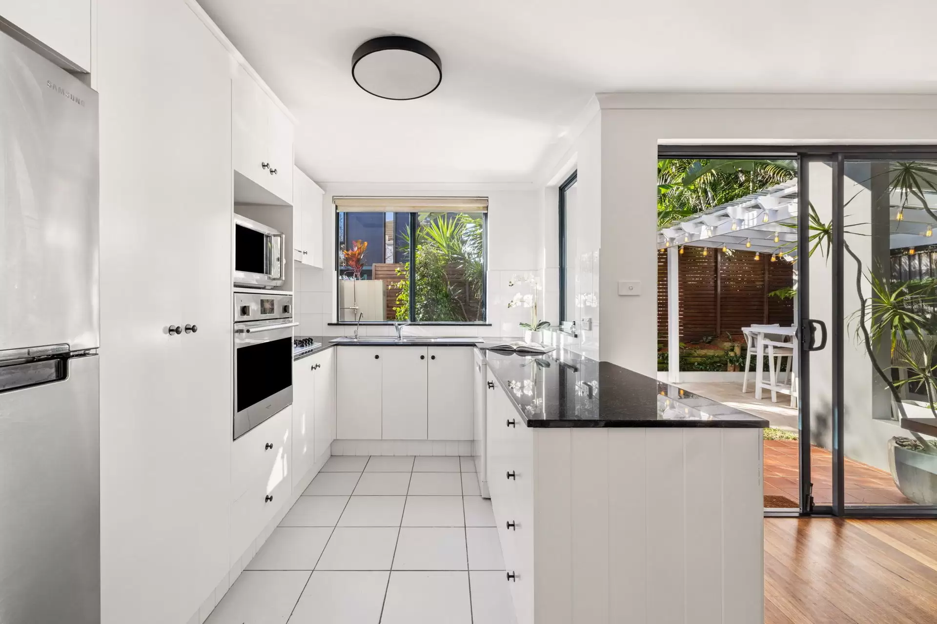 17/89-91 Dangar Street, Randwick Sold by Sydney Sotheby's International Realty - image 4