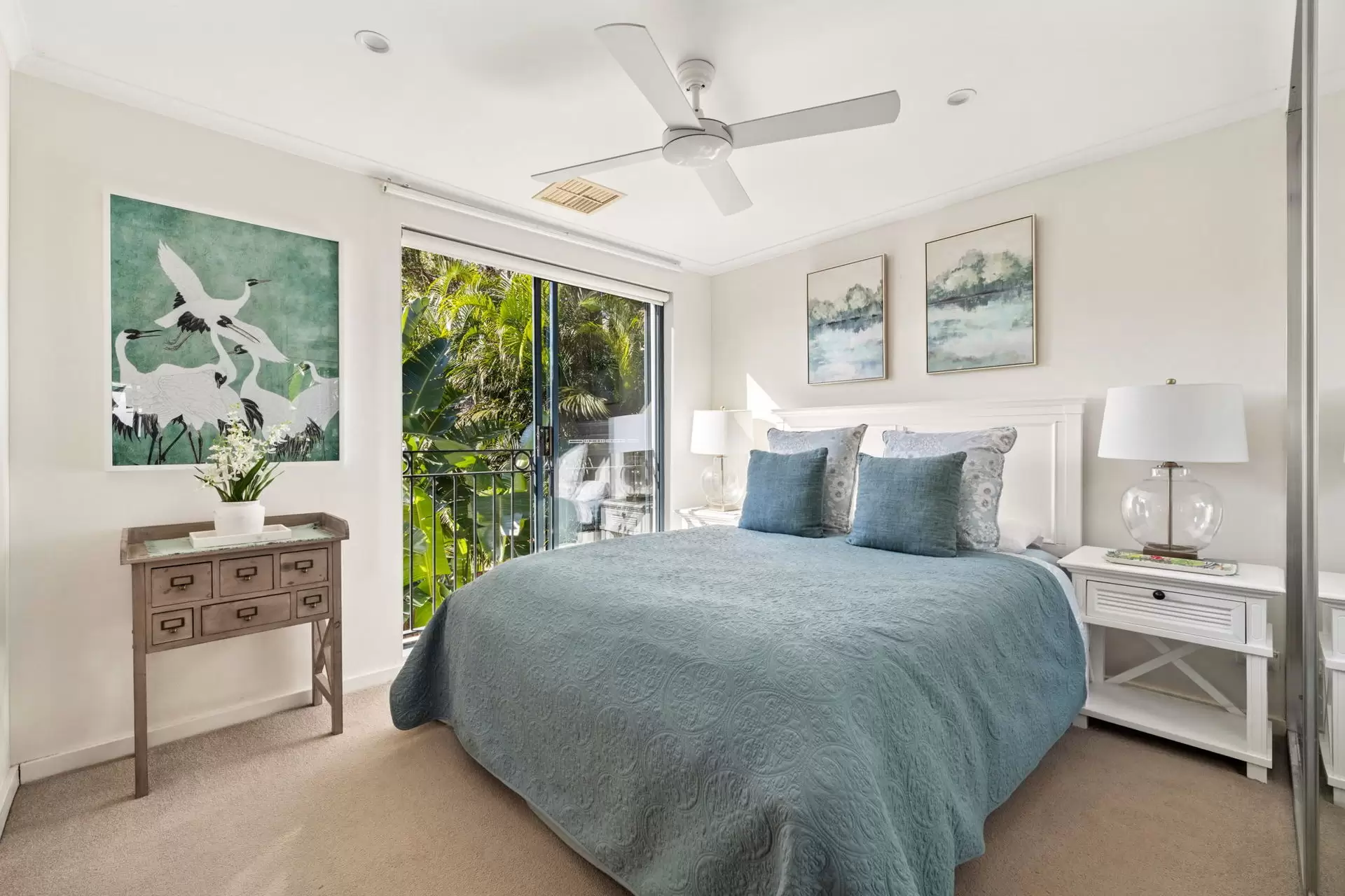 17/89-91 Dangar Street, Randwick Sold by Sydney Sotheby's International Realty - image 6