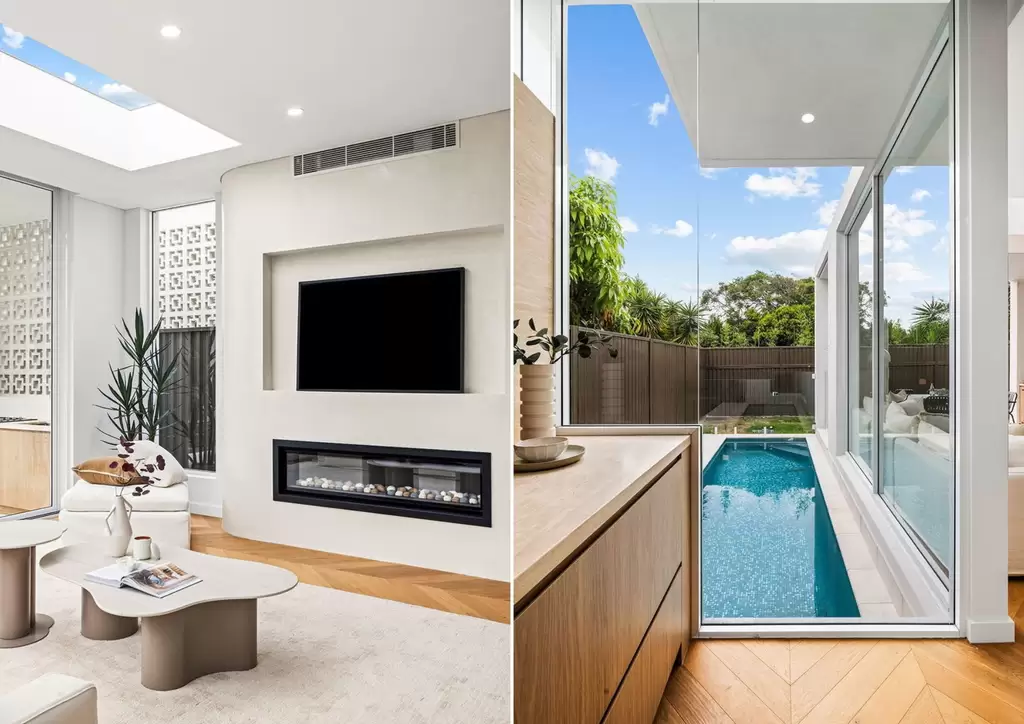 6 Taylor Street, Maroubra For Sale by Sydney Sotheby's International Realty