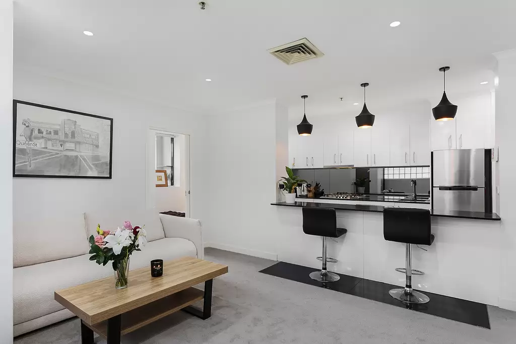 1G/85-97 New South Head Road, Edgecliff For Sale by Sydney Sotheby's International Realty
