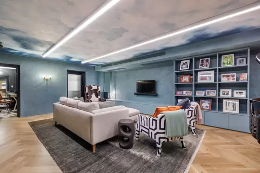 1/102-104 Albion Street (enter Via 1 Crawford Place), Surry Hills Auction by Sydney Sotheby's International Realty