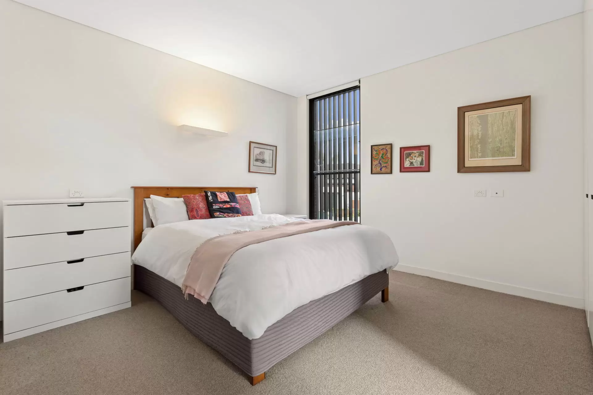 Lindfield Sold by Sydney Sotheby's International Realty - image 5