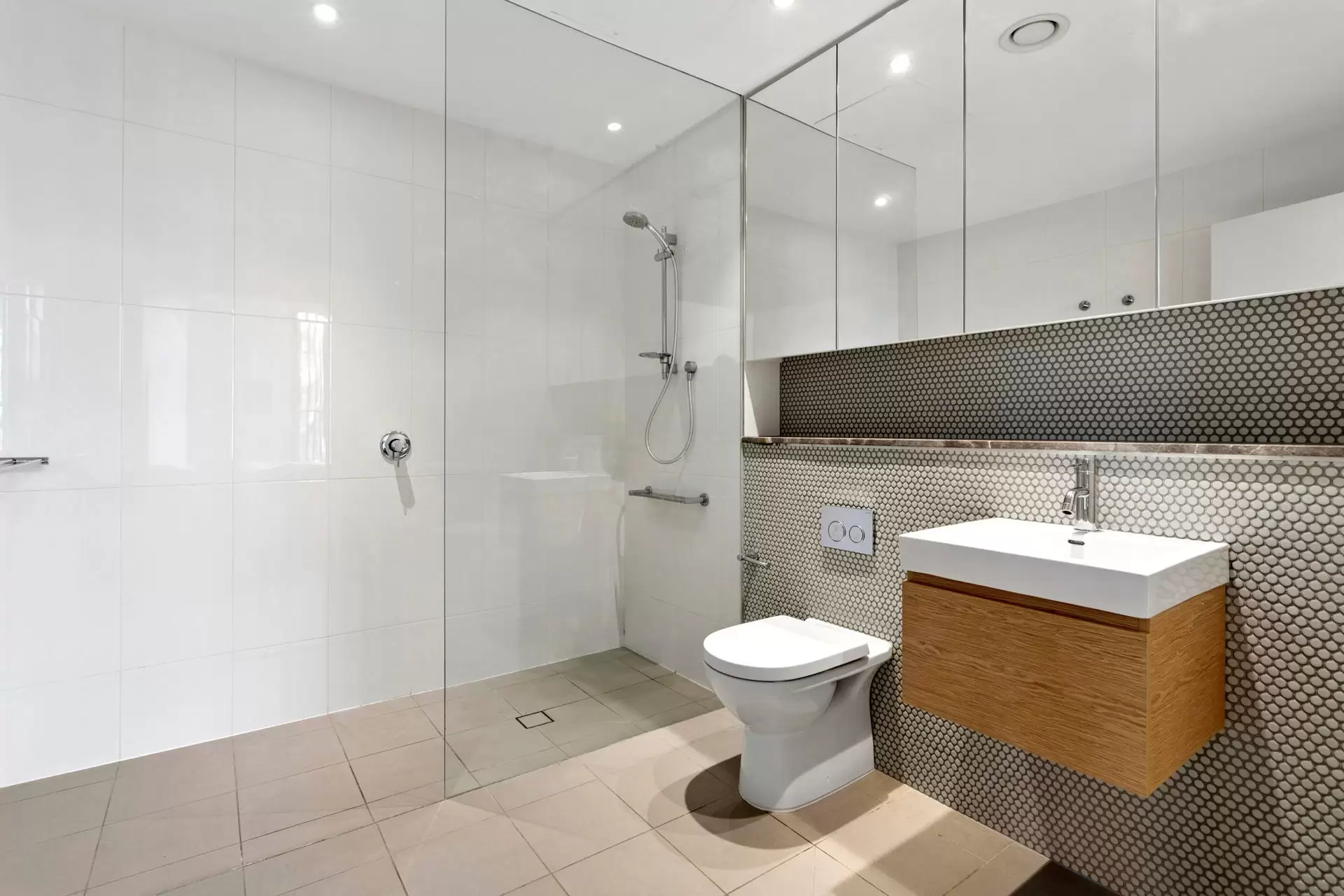 Lindfield Sold by Sydney Sotheby's International Realty - image 6