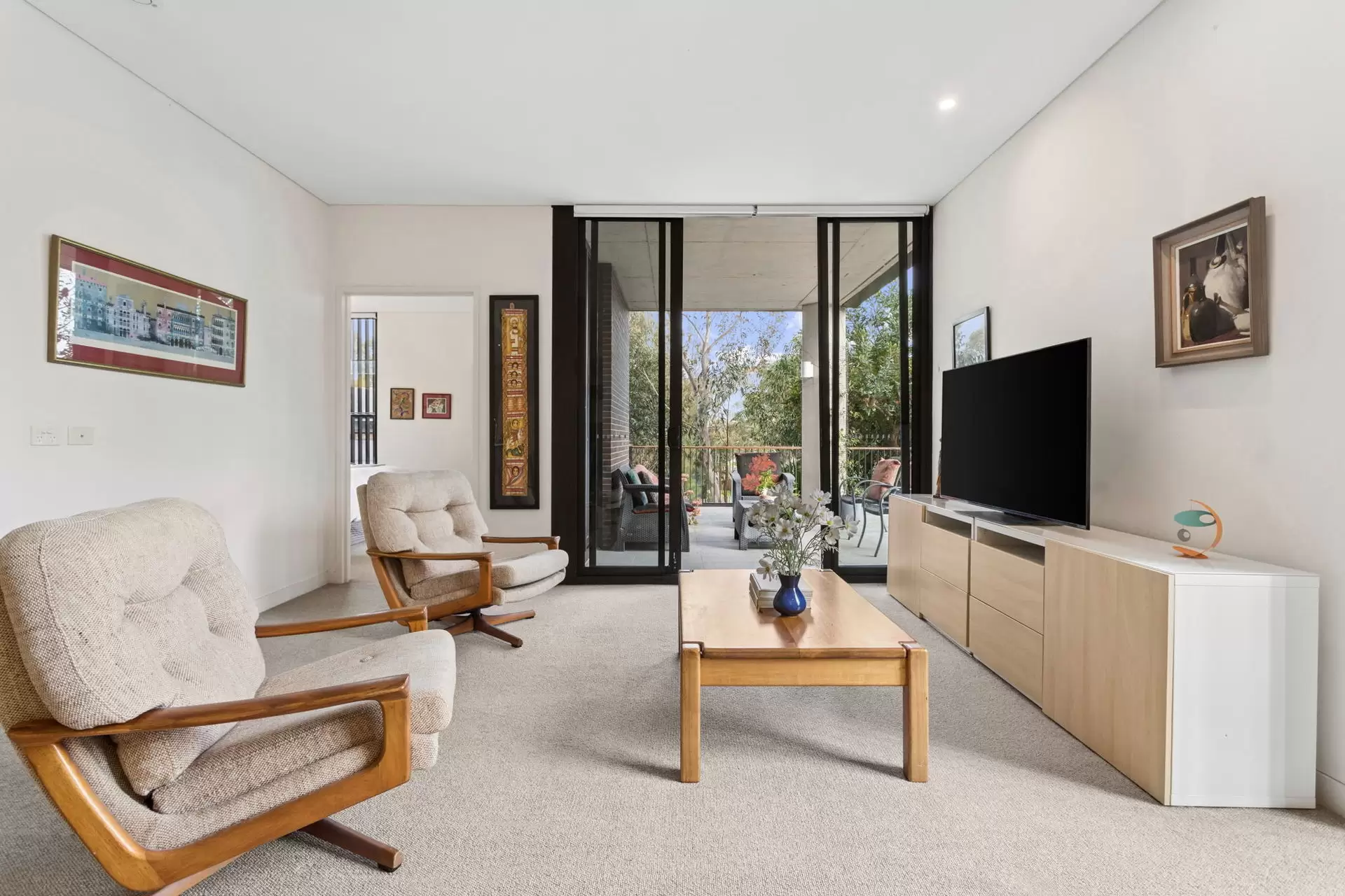 Lindfield Sold by Sydney Sotheby's International Realty - image 3