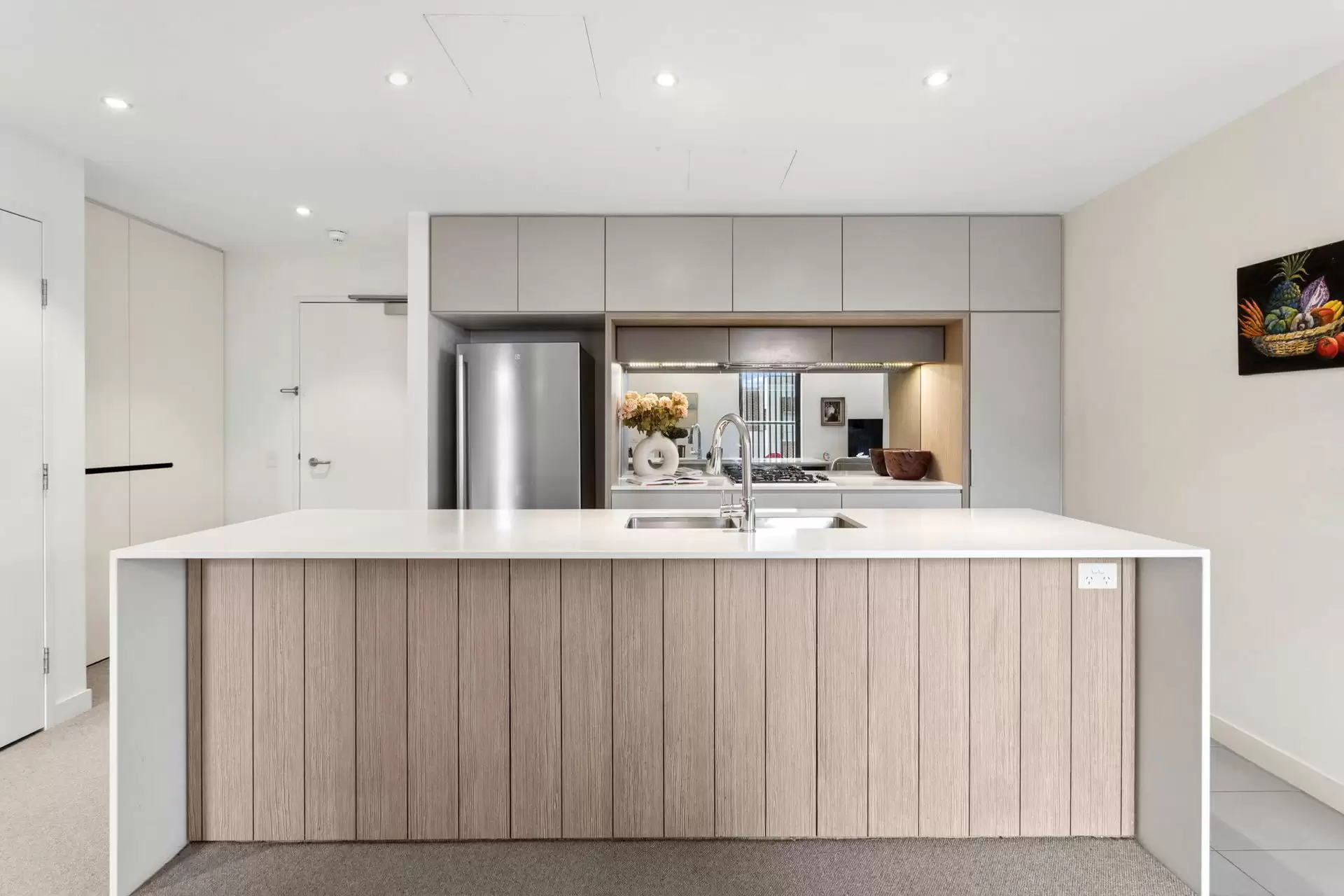 Lindfield Sold by Sydney Sotheby's International Realty - image 4