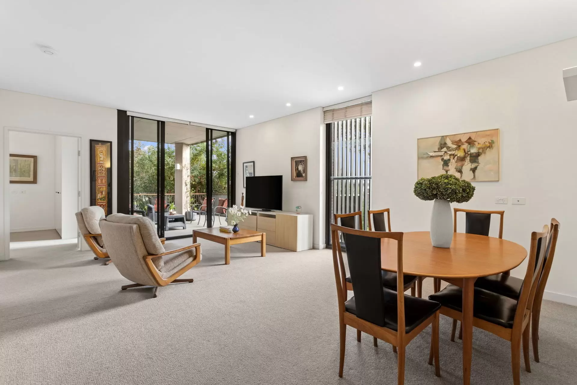 Lindfield Sold by Sydney Sotheby's International Realty - image 1