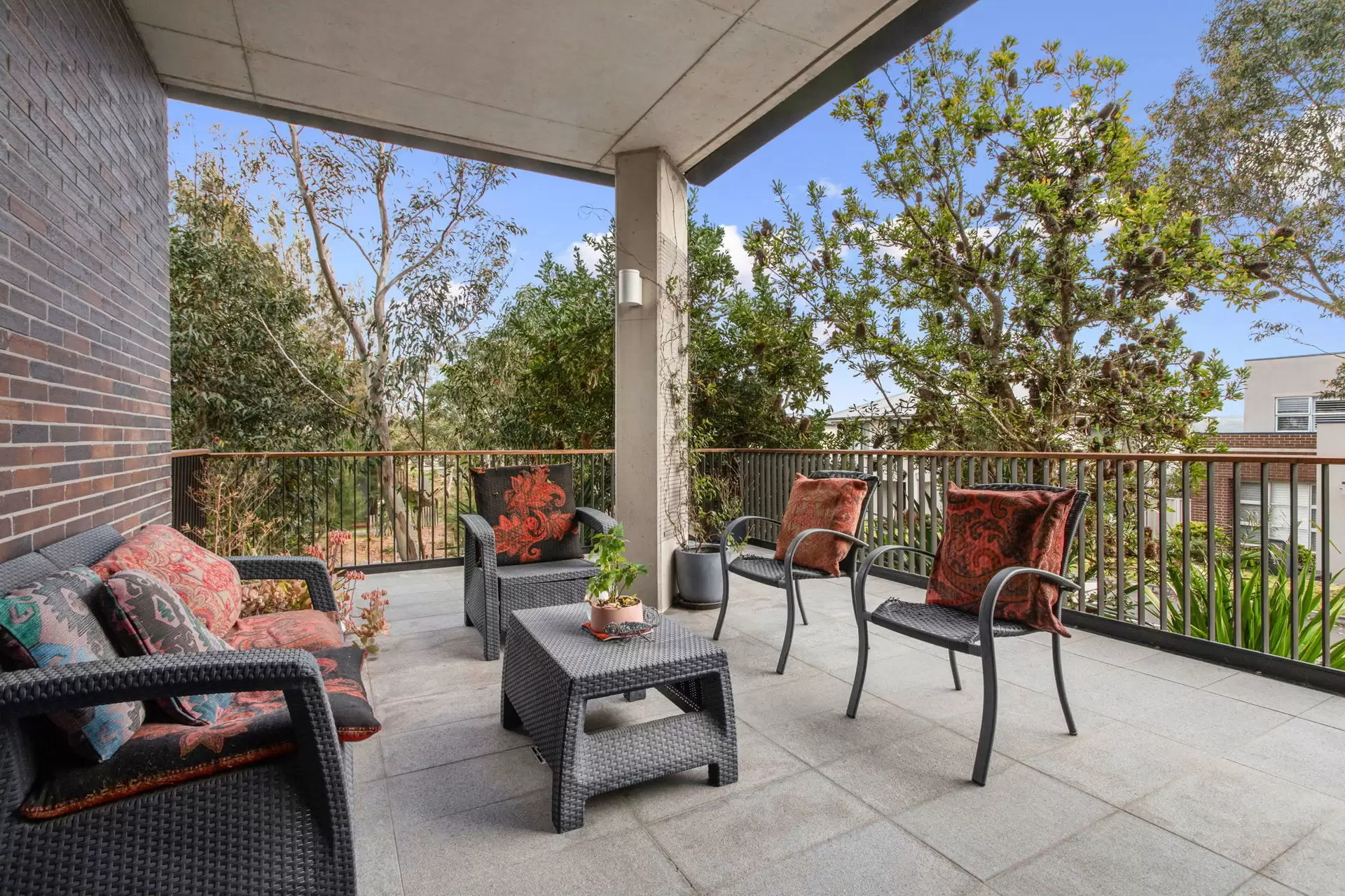 Lindfield Sold by Sydney Sotheby's International Realty - image 2