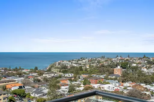 29/205 Birrell Street, Waverley Auction by Sydney Sotheby's International Realty