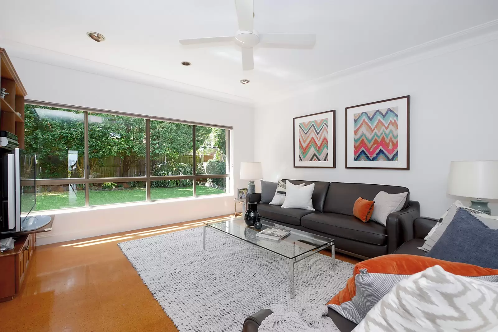 83 Hardy Street, Dover Heights Sold by Sydney Sotheby's International Realty - image 5