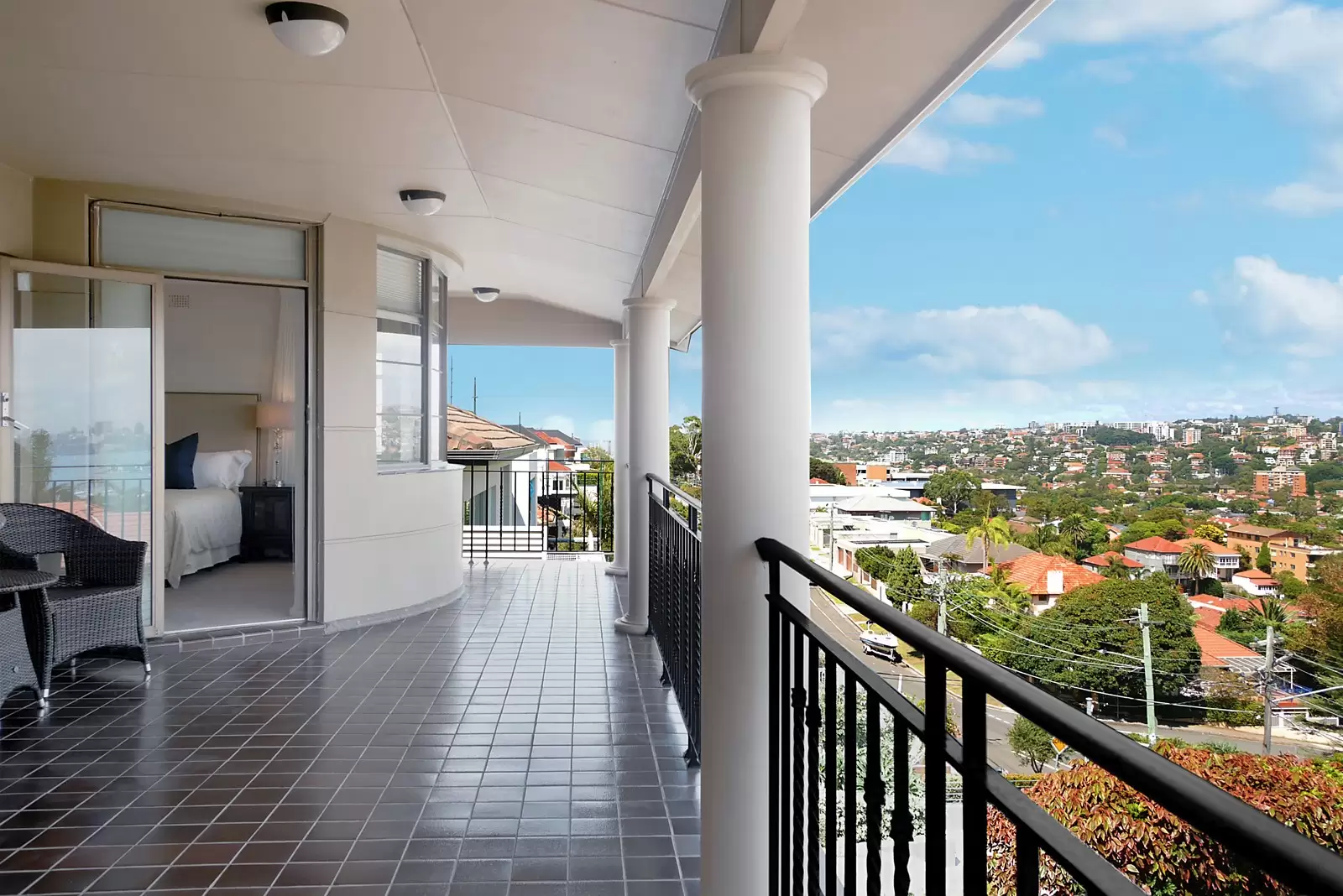 83 Hardy Street, Dover Heights Sold by Sydney Sotheby's International Realty - image 14
