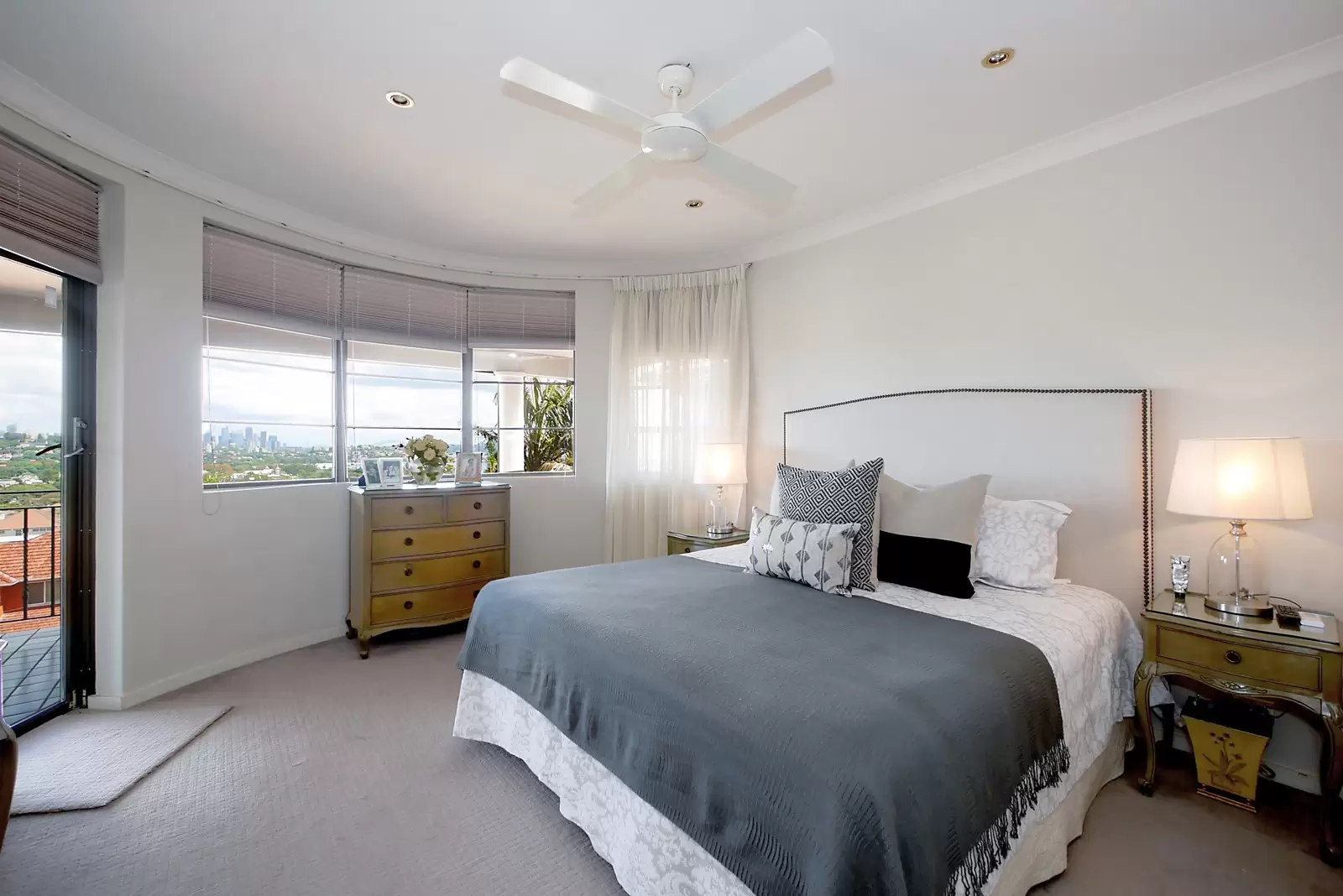 83 Hardy Street, Dover Heights Sold by Sydney Sotheby's International Realty - image 10