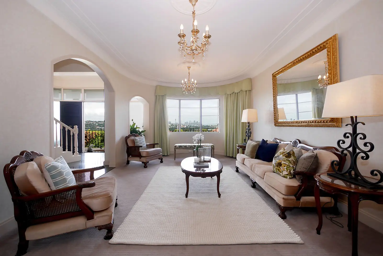 83 Hardy Street, Dover Heights Sold by Sydney Sotheby's International Realty - image 3