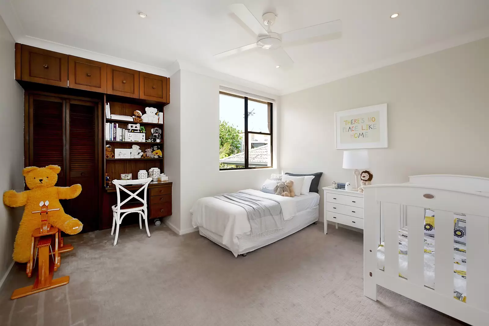 83 Hardy Street, Dover Heights Sold by Sydney Sotheby's International Realty - image 11