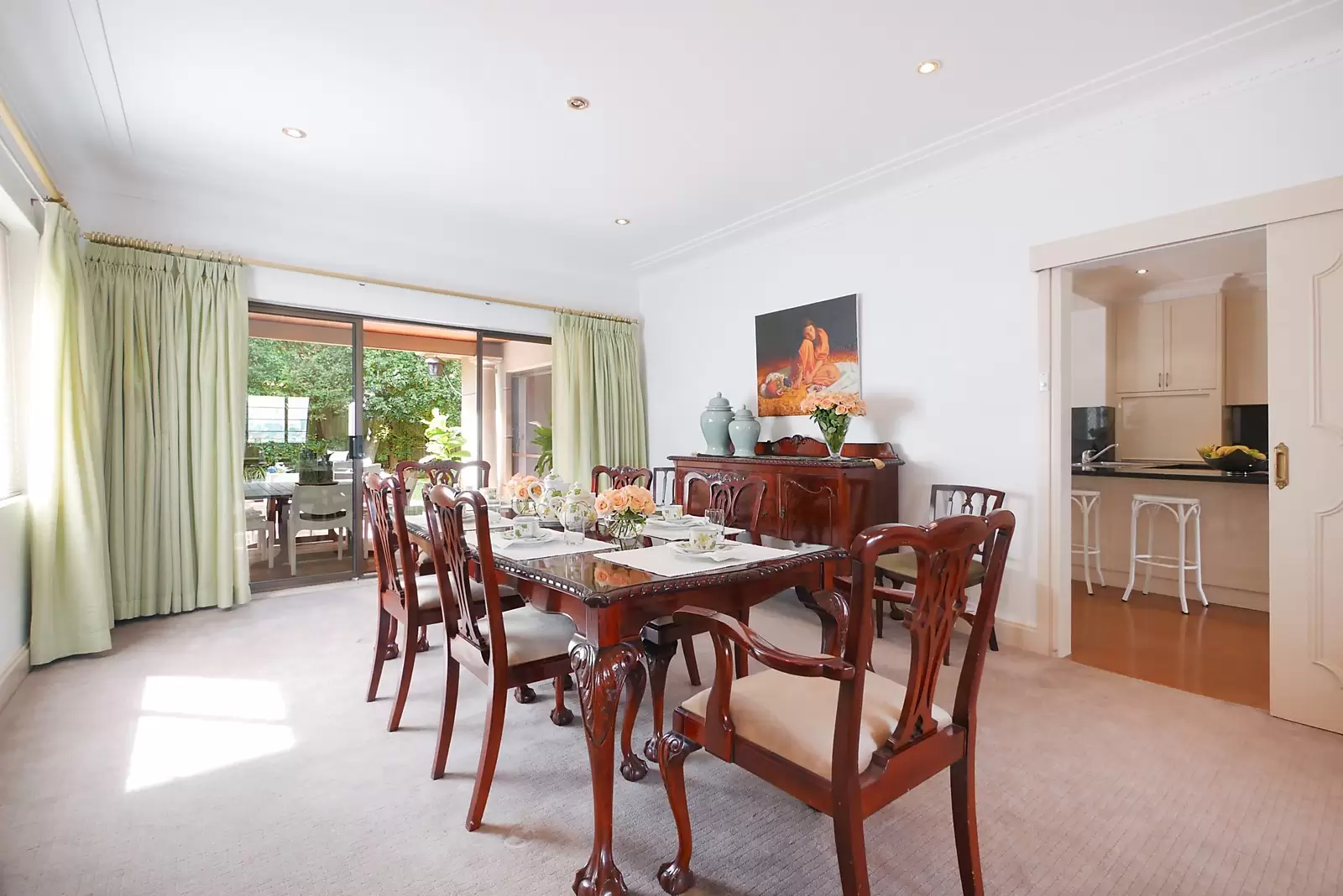 83 Hardy Street, Dover Heights Sold by Sydney Sotheby's International Realty - image 4