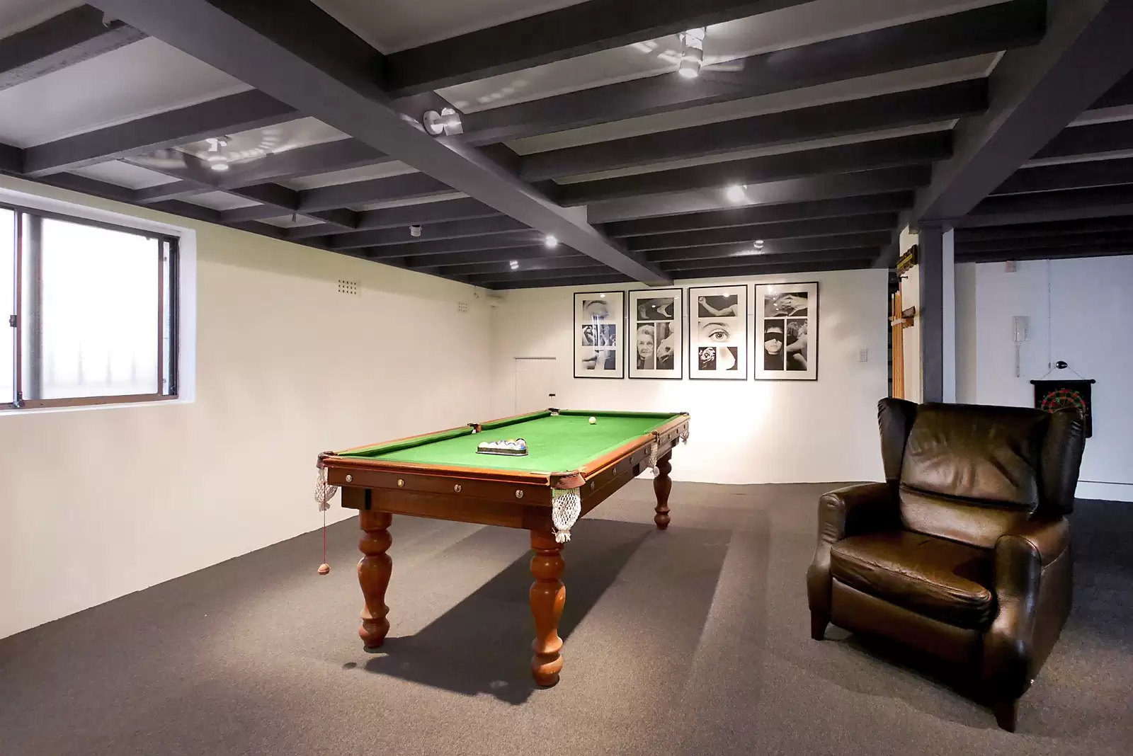 83 Hardy Street, Dover Heights Sold by Sydney Sotheby's International Realty - image 13