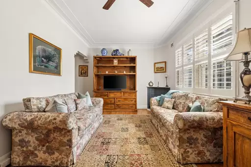 7/12 Dutruc Street, Randwick Sold by Sydney Sotheby's International Realty