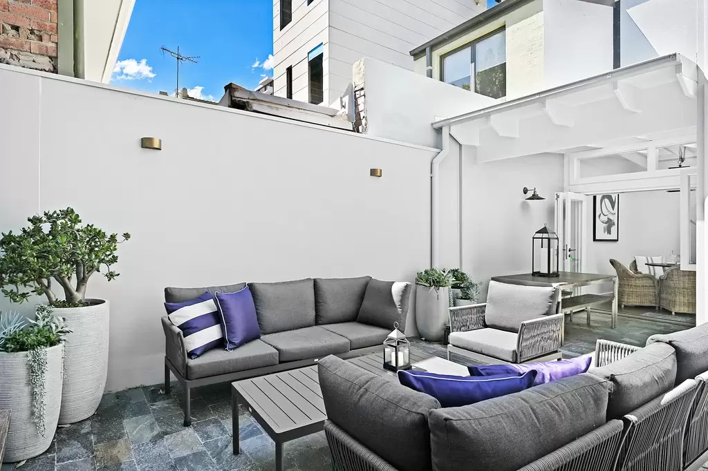 241 Riley Street, Surry Hills For Lease by Sydney Sotheby's International Realty