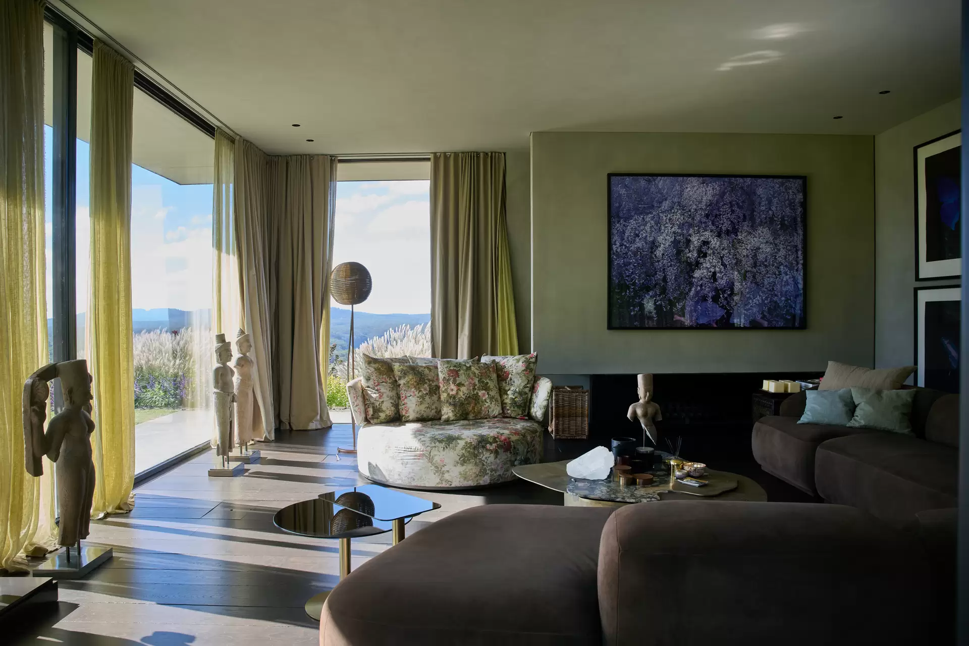 470 Fountaindale Road, Robertson For Sale by Sydney Sotheby's International Realty - image 6