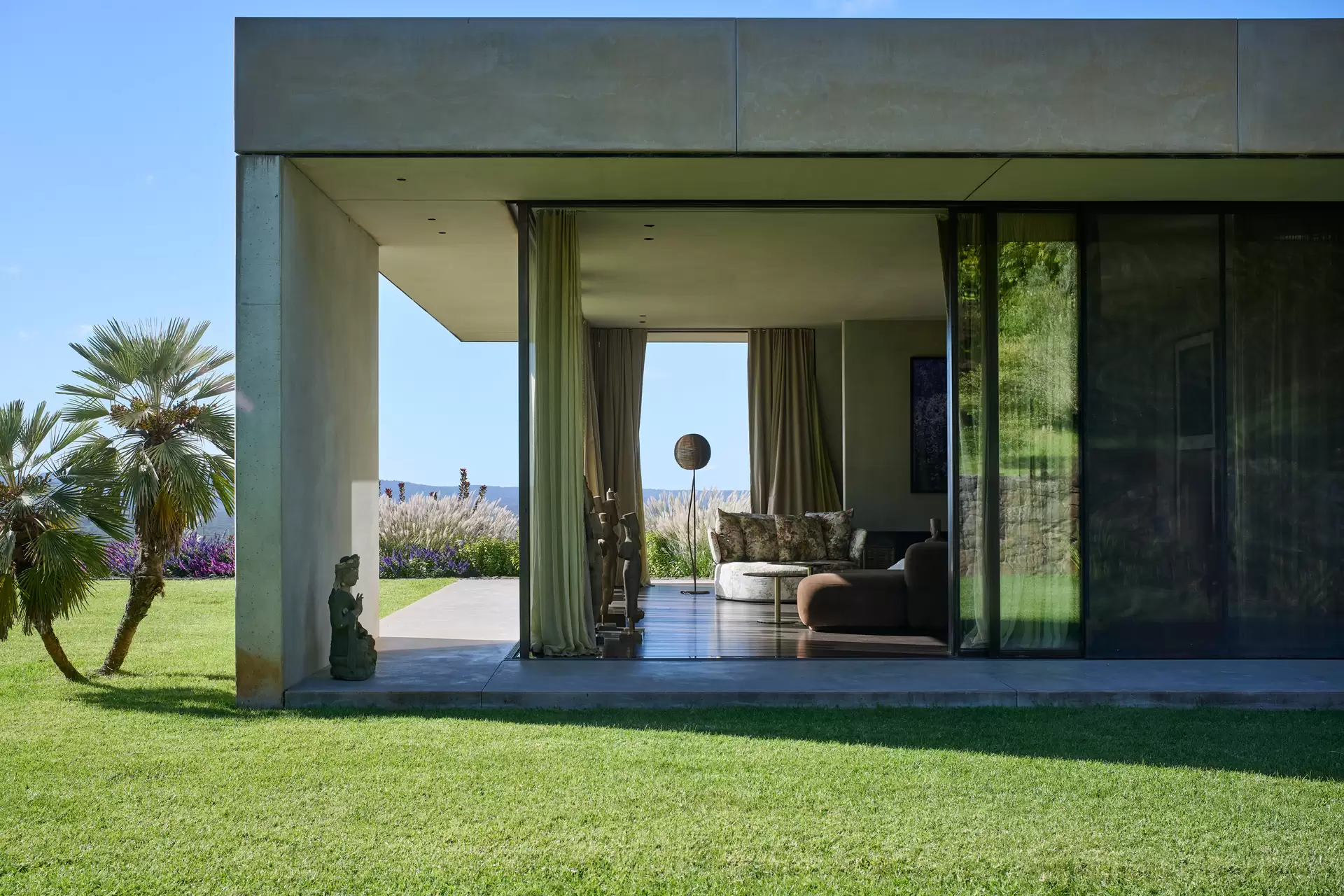 470 Fountaindale Road, Robertson For Sale by Sydney Sotheby's International Realty - image 5
