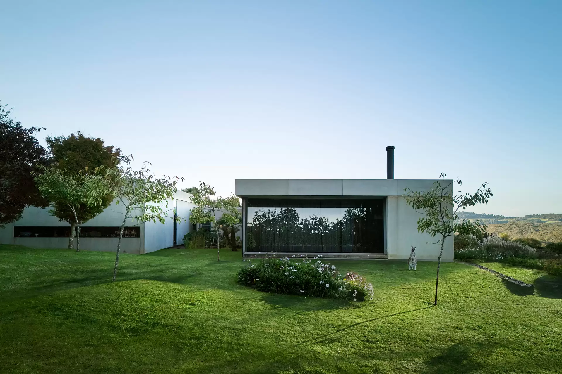 470 Fountaindale Road, Robertson For Sale by Sydney Sotheby's International Realty - image 3