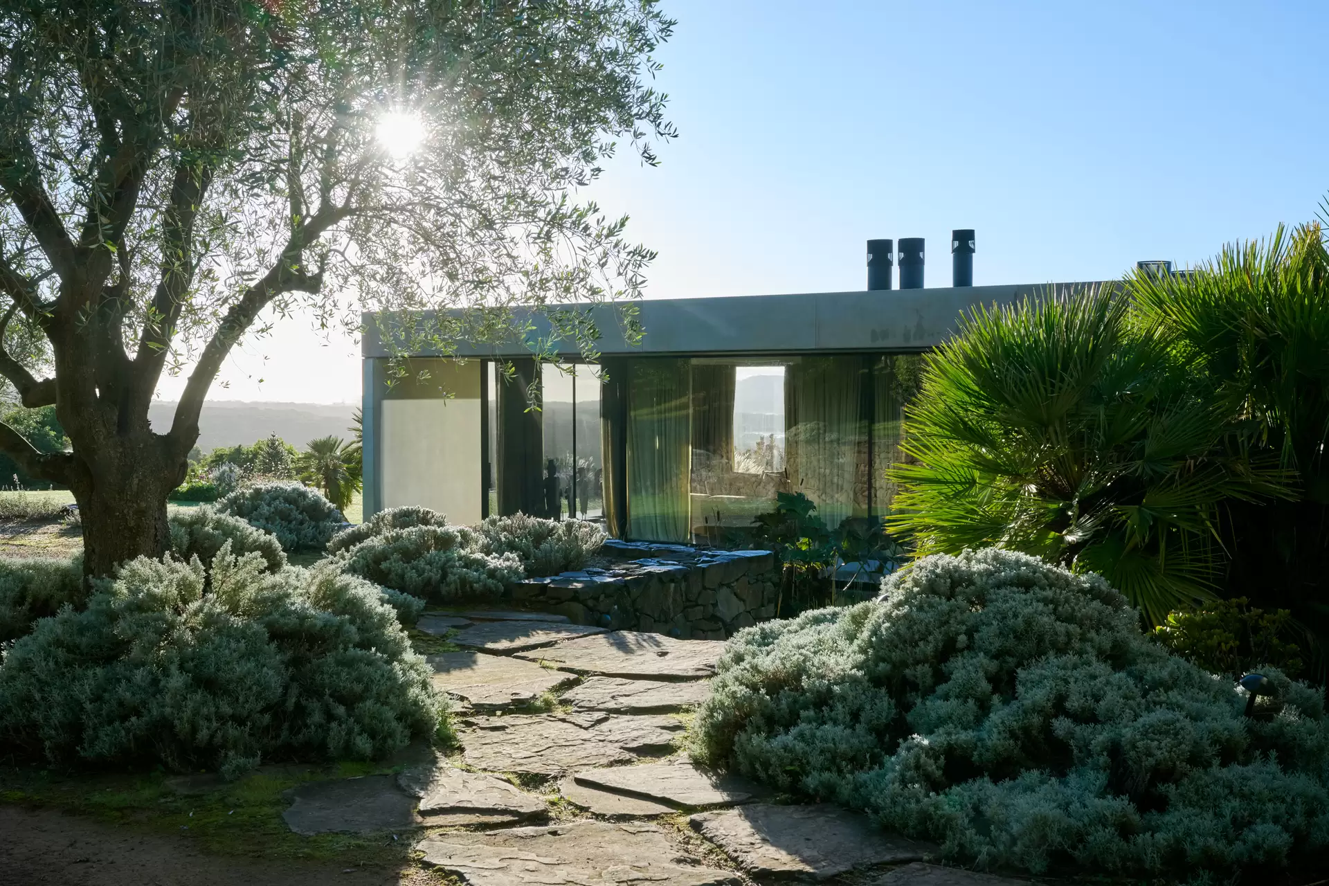 470 Fountaindale Road, Robertson For Sale by Sydney Sotheby's International Realty - image 4